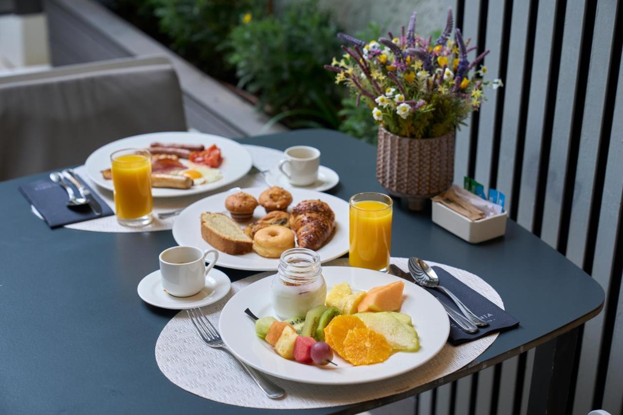Catalonia Passeig De Gracia 4* Sup 4* Barcelona