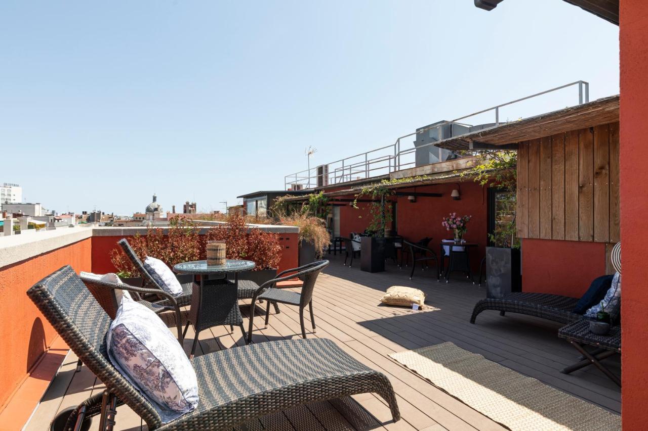 AR Residencia Estudiantil Apartamento