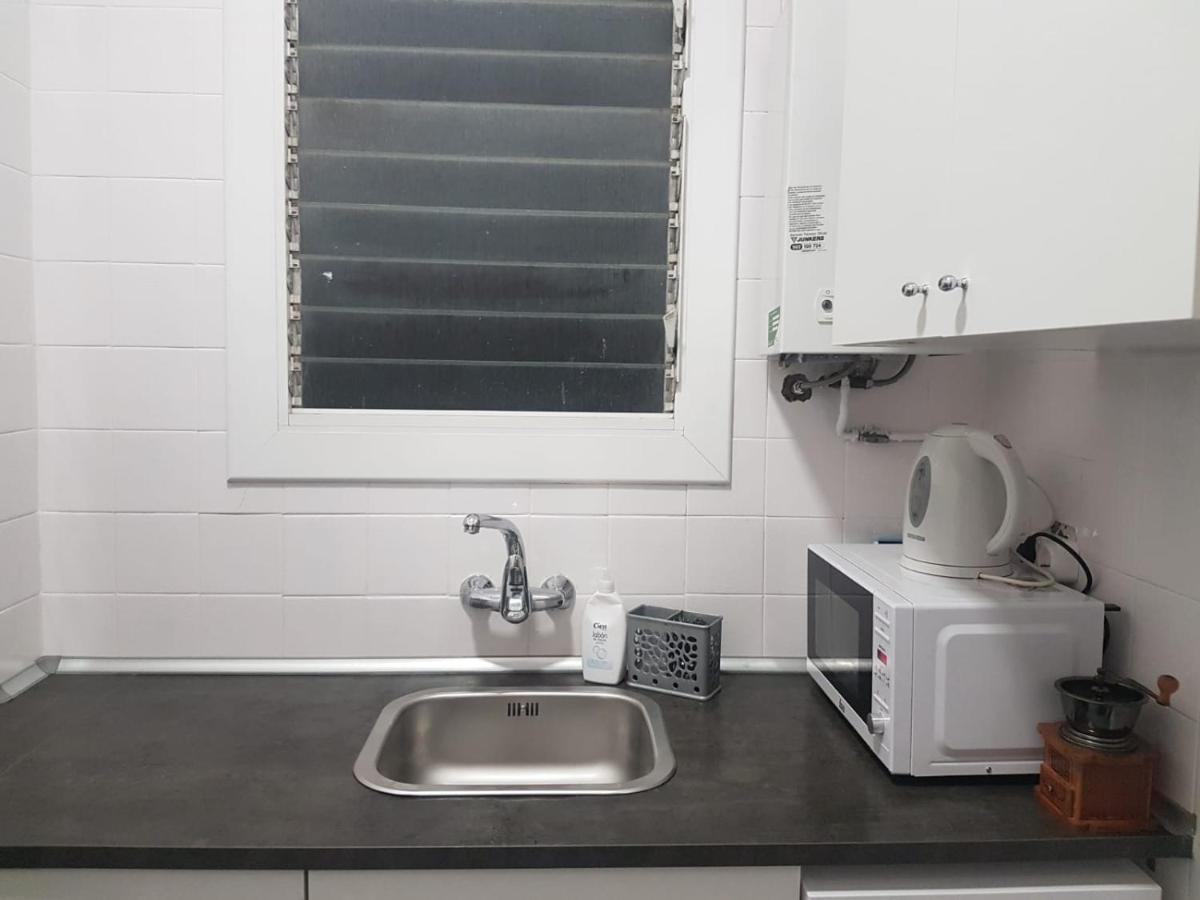 Apartamento Excelente Apartamento En El Centro De *