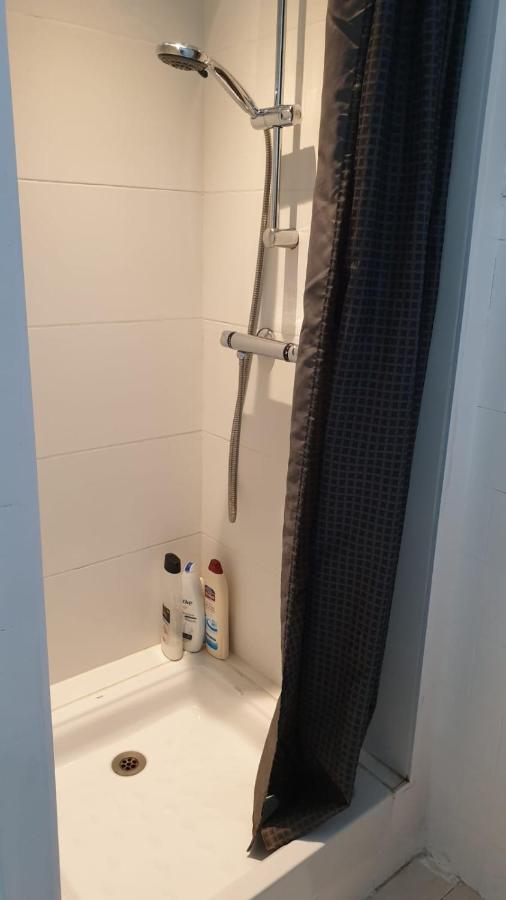 Excelente Apartamento En El Centro De *