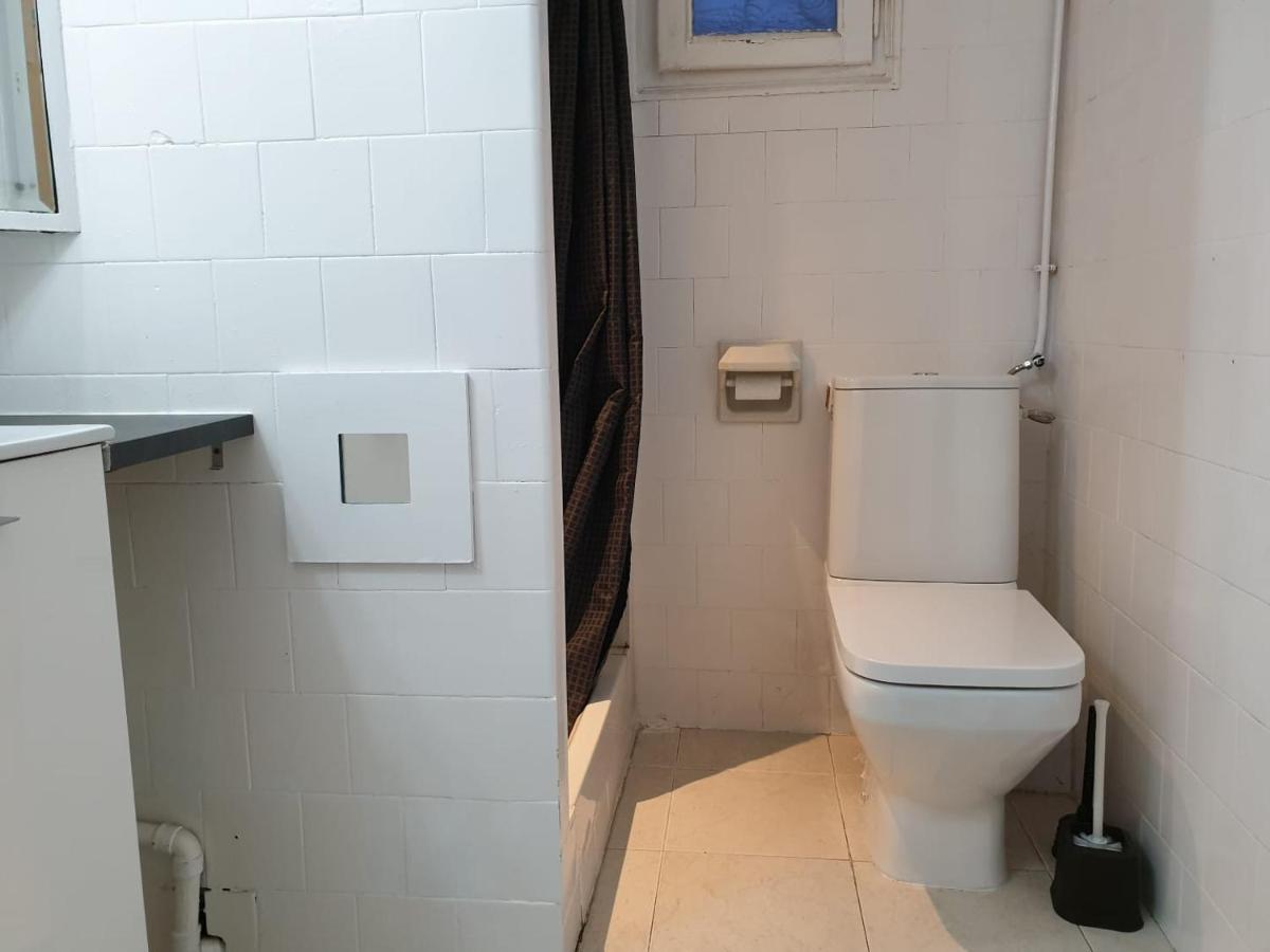 Excelente Apartamento En El Centro De Apartamento