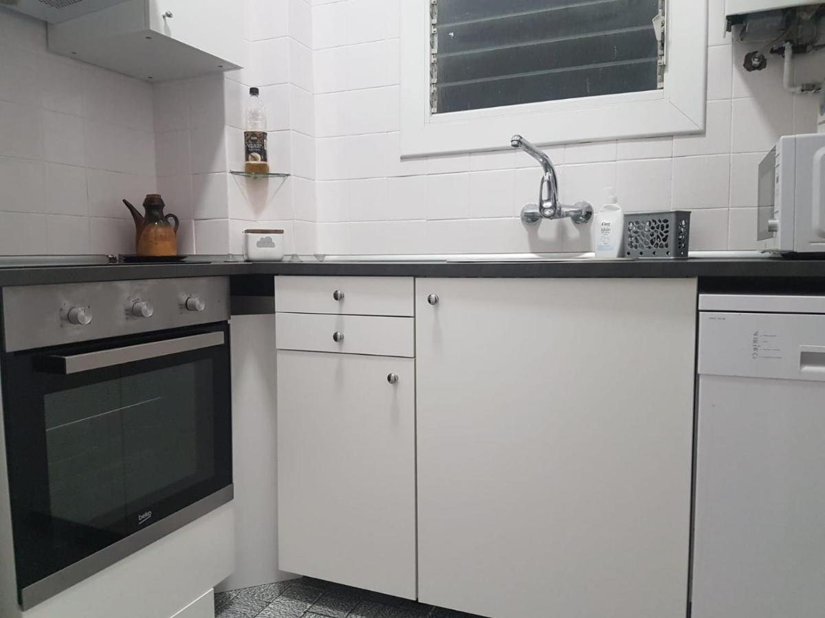 Excelente Apartamento En El Centro De Apartamento