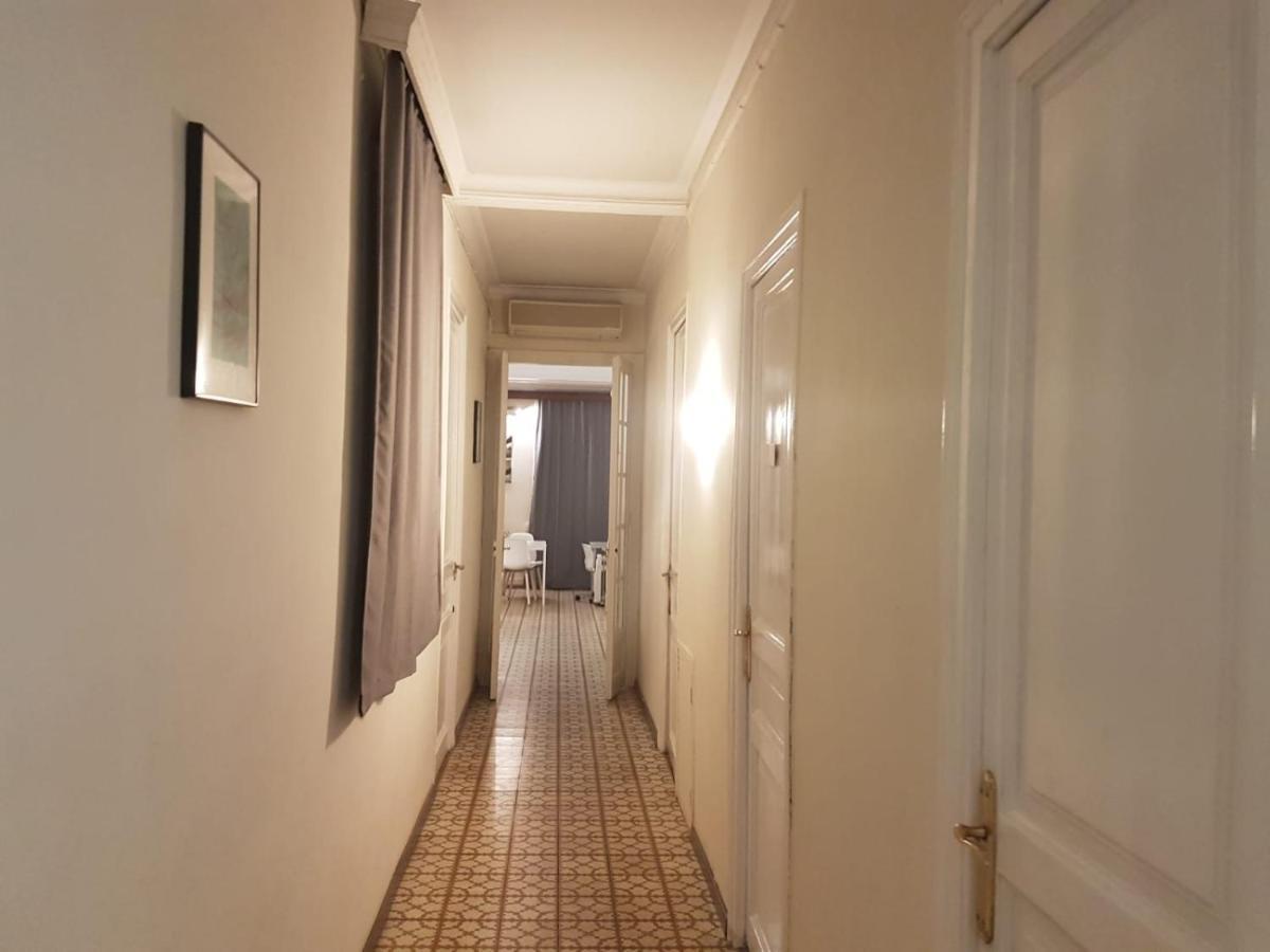 Apartamento Excelente Apartamento En El Centro De