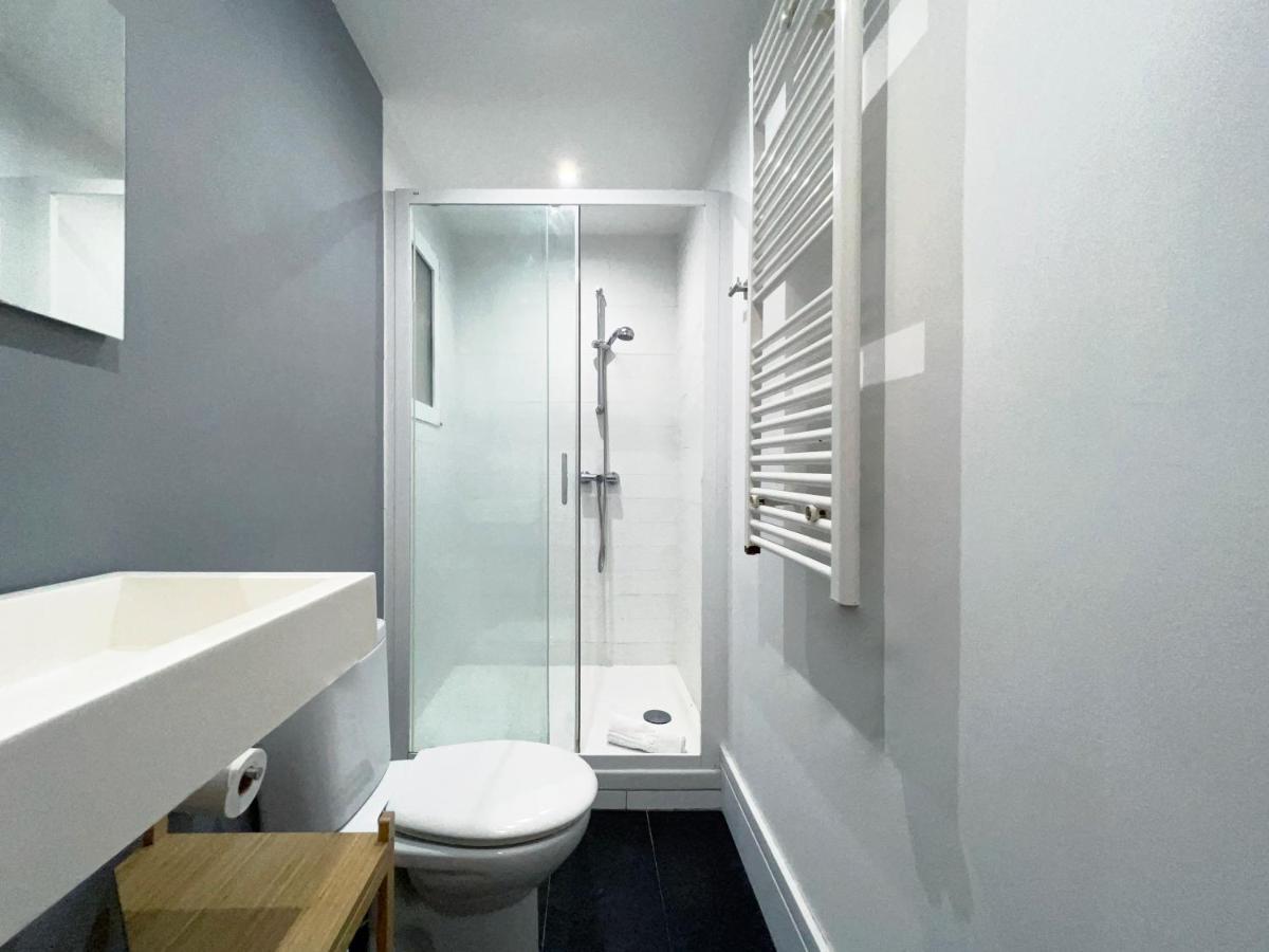 U-nique Palma Apartamento Barcelona