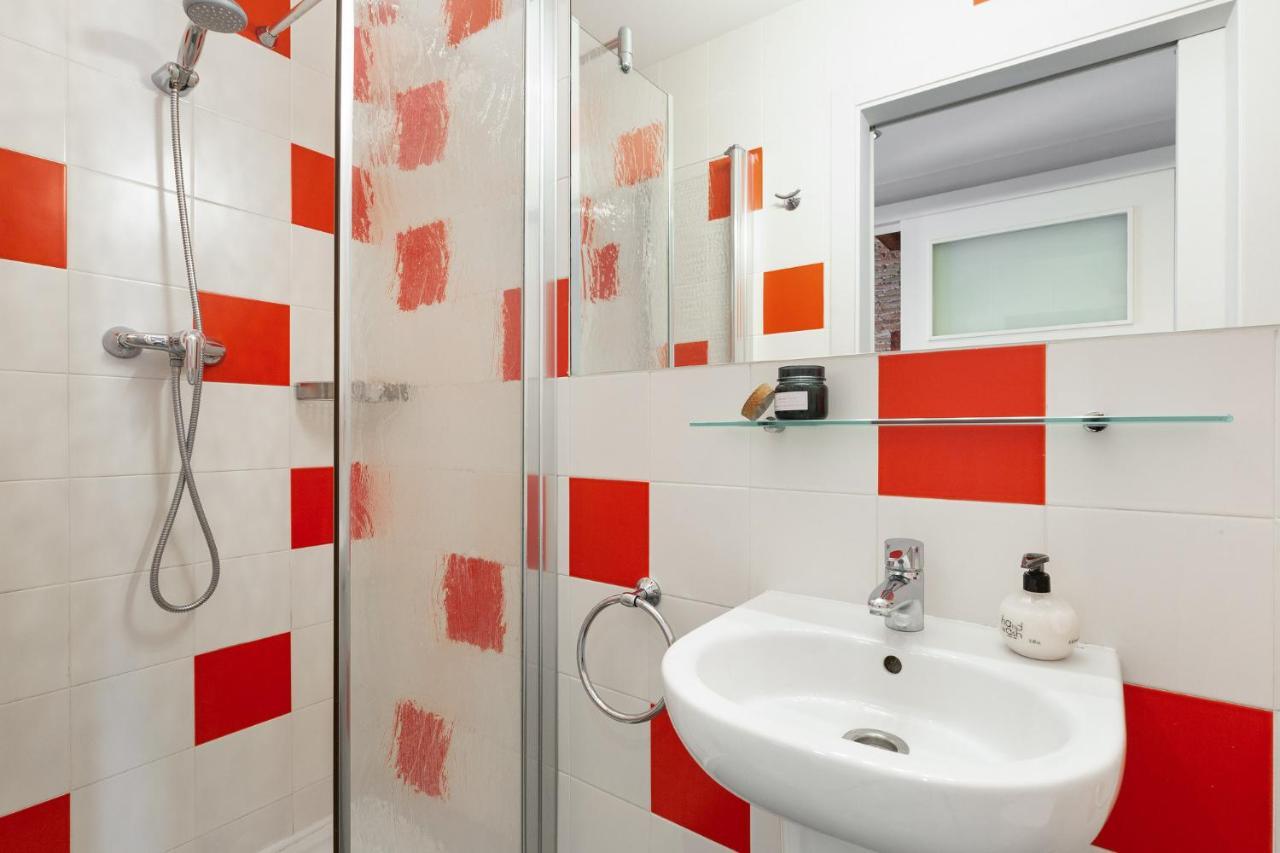 Apartamento Ola Living Macba