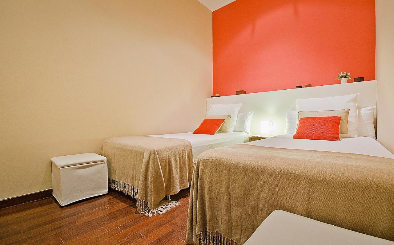 Apartamento Stylish Center *