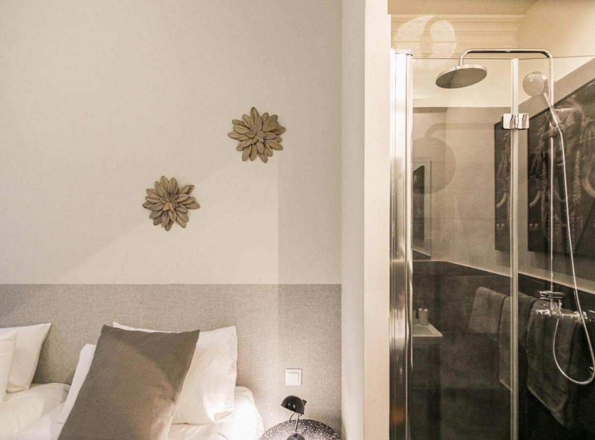 Avinyó- New Listing -spacious Loft In The Gothic Quarter! * Barcelona