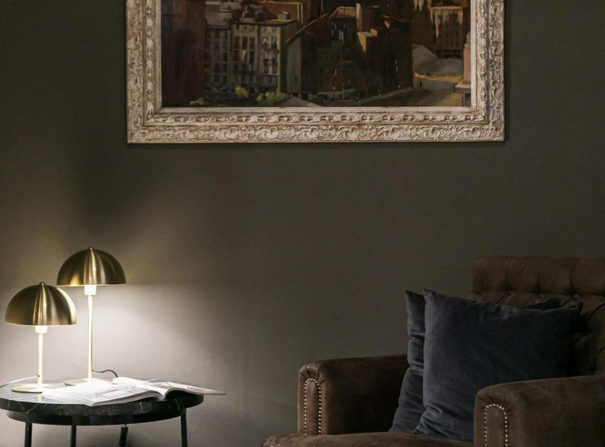 Apartamento Avinyó- New Listing -spacious Loft In The Gothic Quarter!