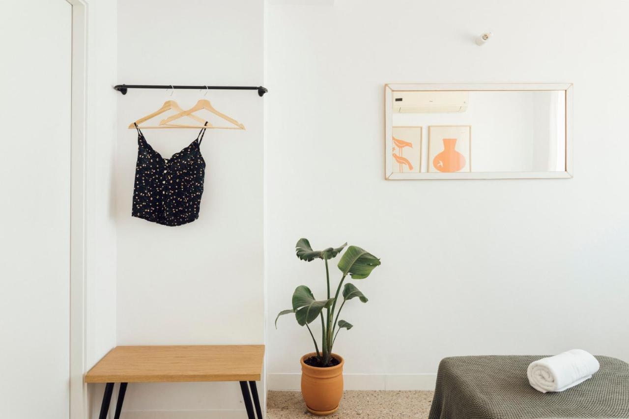 Casa Jam * Barcelona