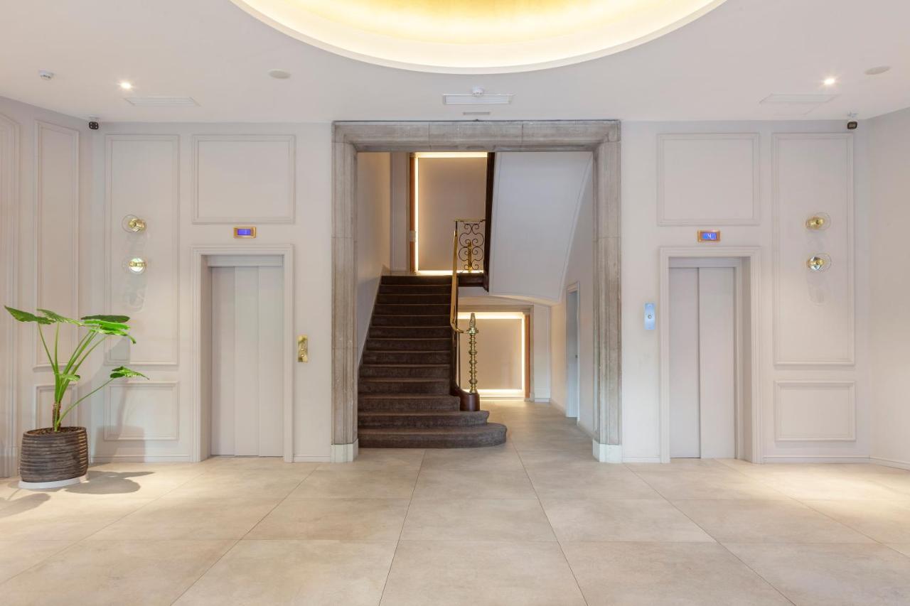 Hotel Lamaro 5*