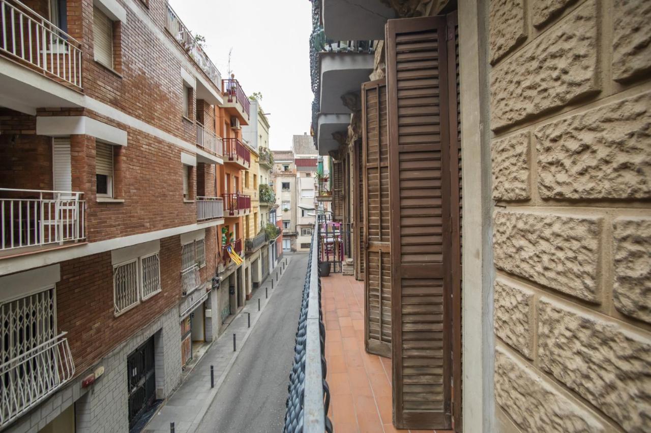 Apartamento P2sal1071- Elegant In Carrer De Salinas