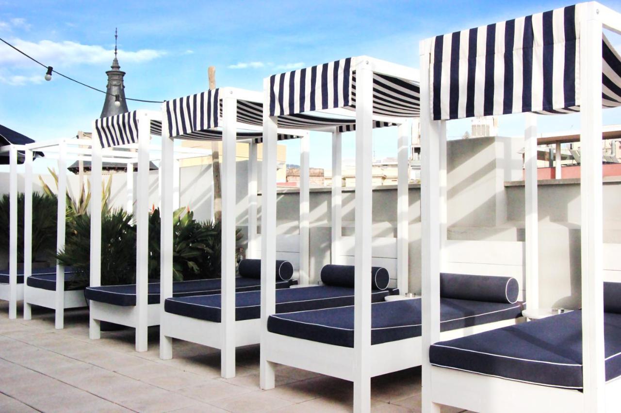 Midmost Hotel 4*