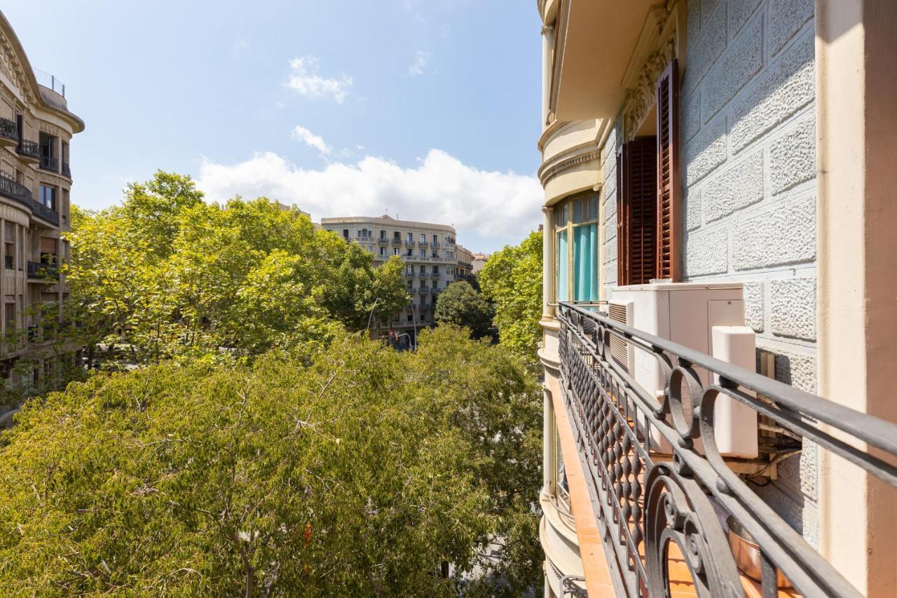 Aparteasy - Family 4-bedroom *