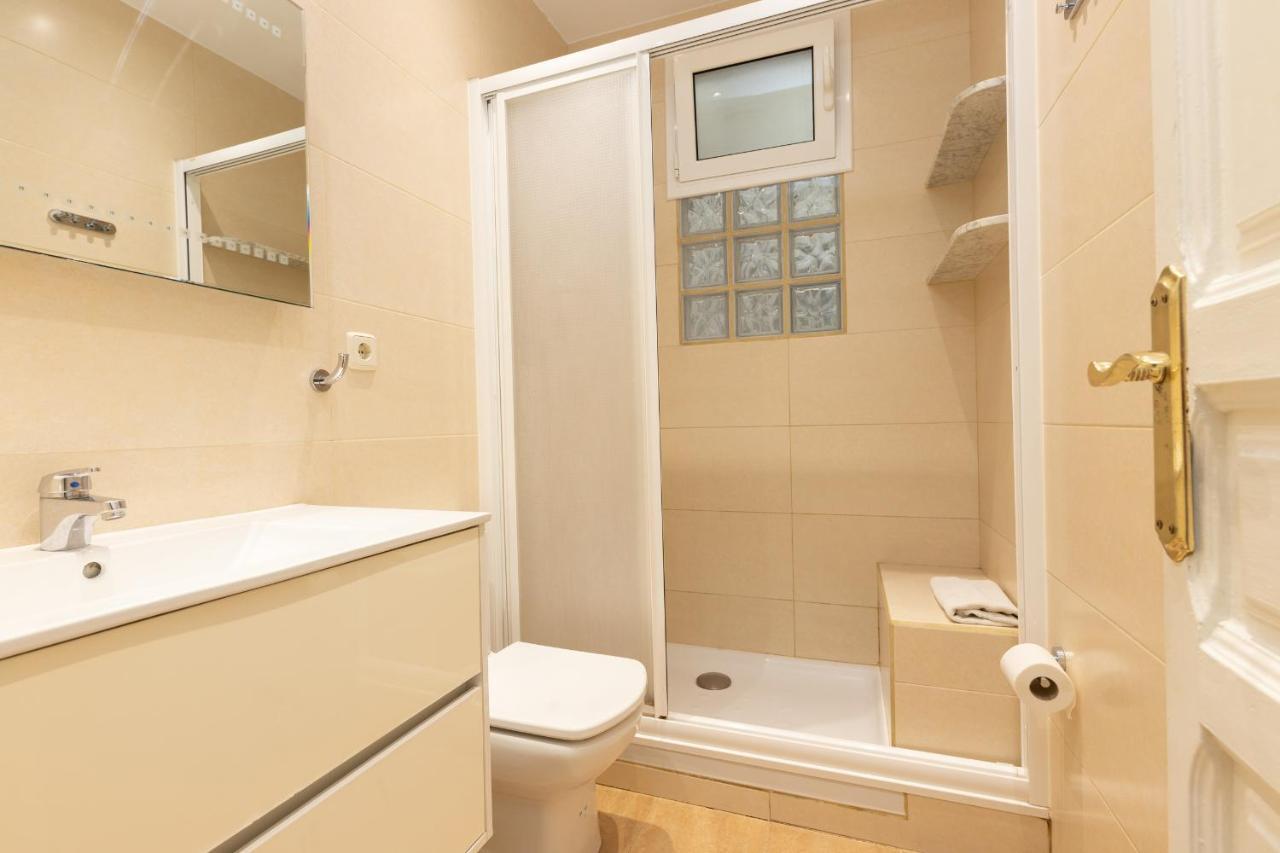 Aparteasy - Family 4-bedroom