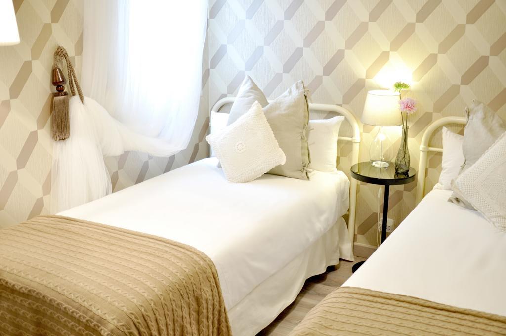 Chic & Cheap Apartamento
