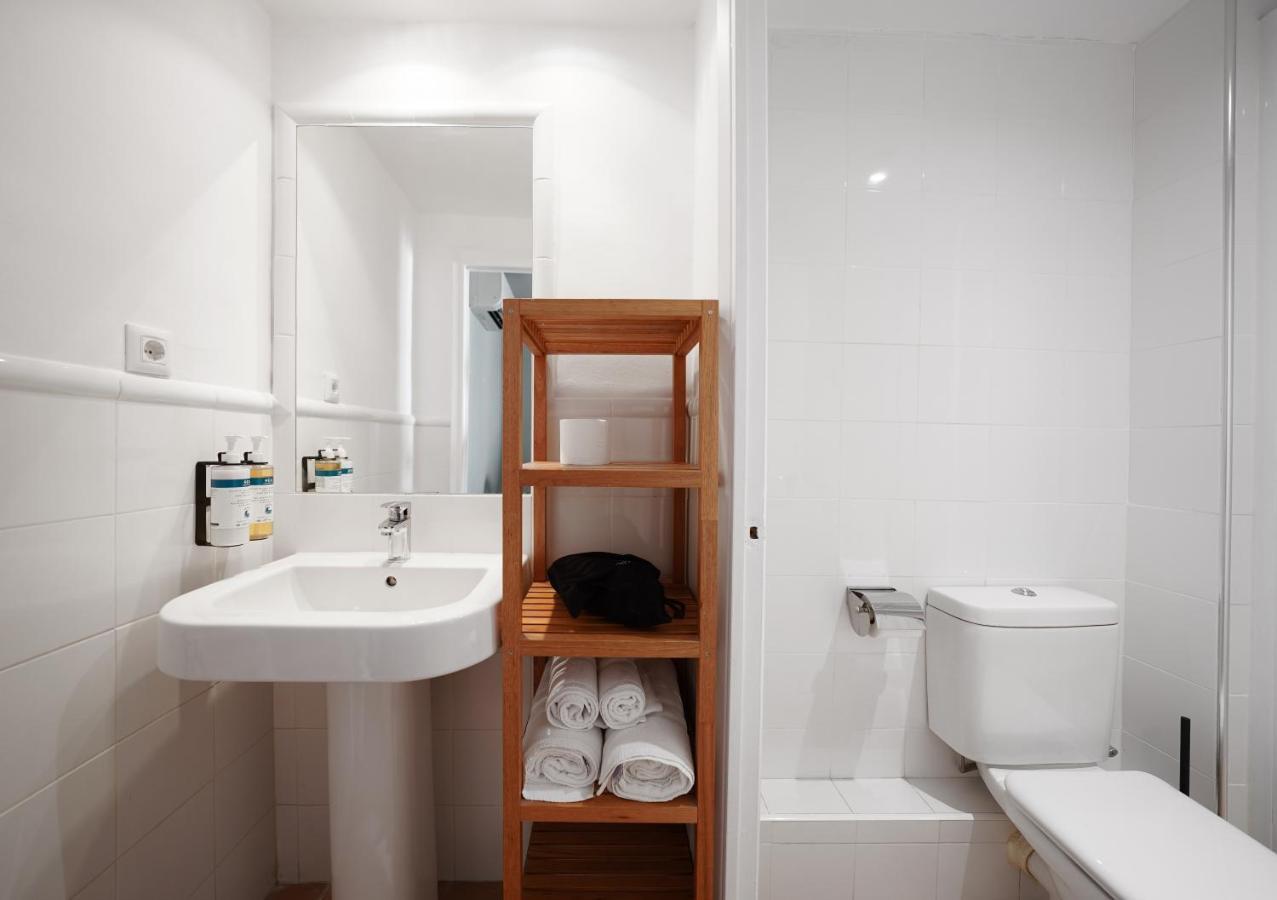 Numa Barcelona Seda * Barcelona