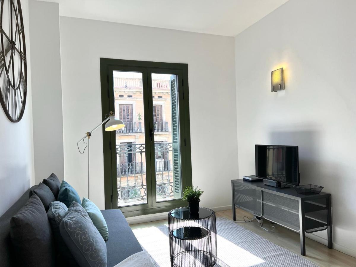 Apartment Click&flat Fontanella *