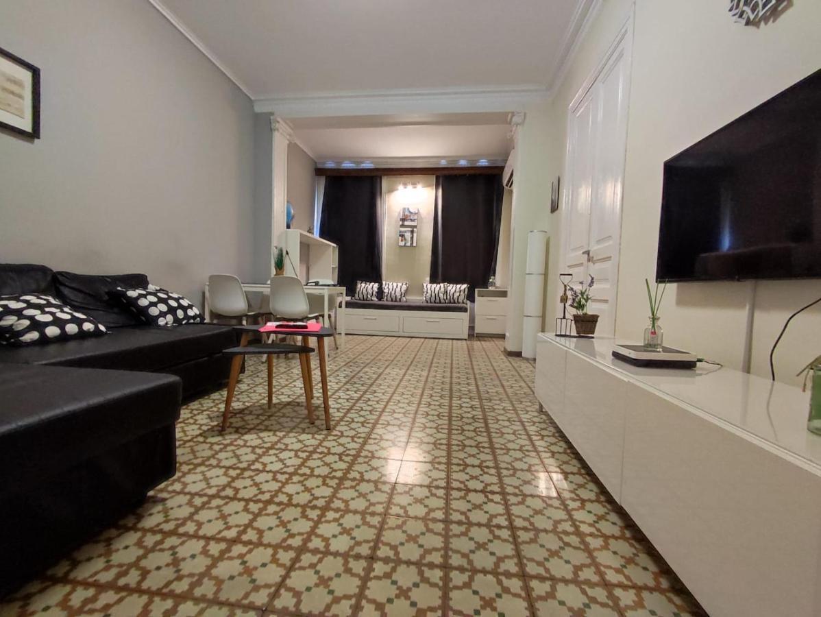 Apartamento Excelente Apartamento En El Centro De *