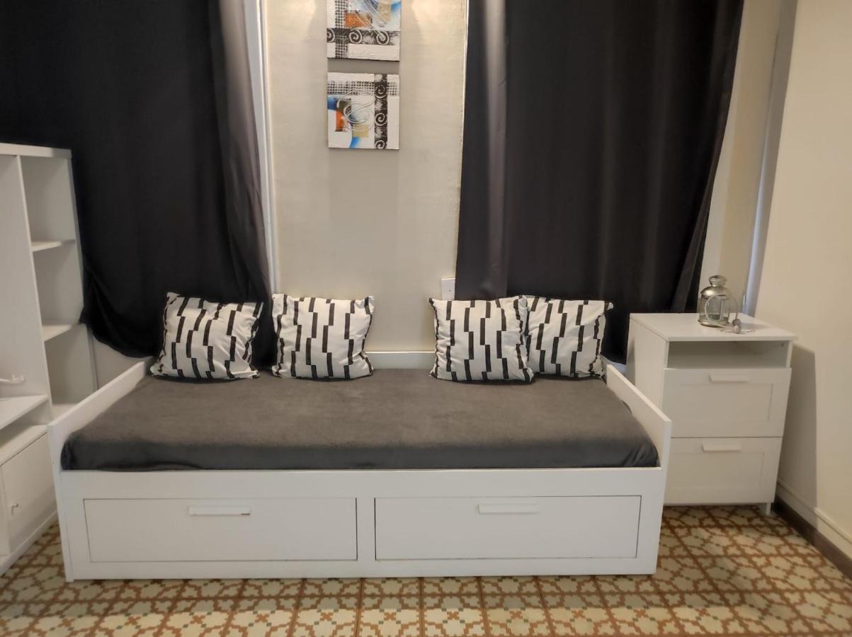 Excelente Apartamento En El Centro De Apartamento *