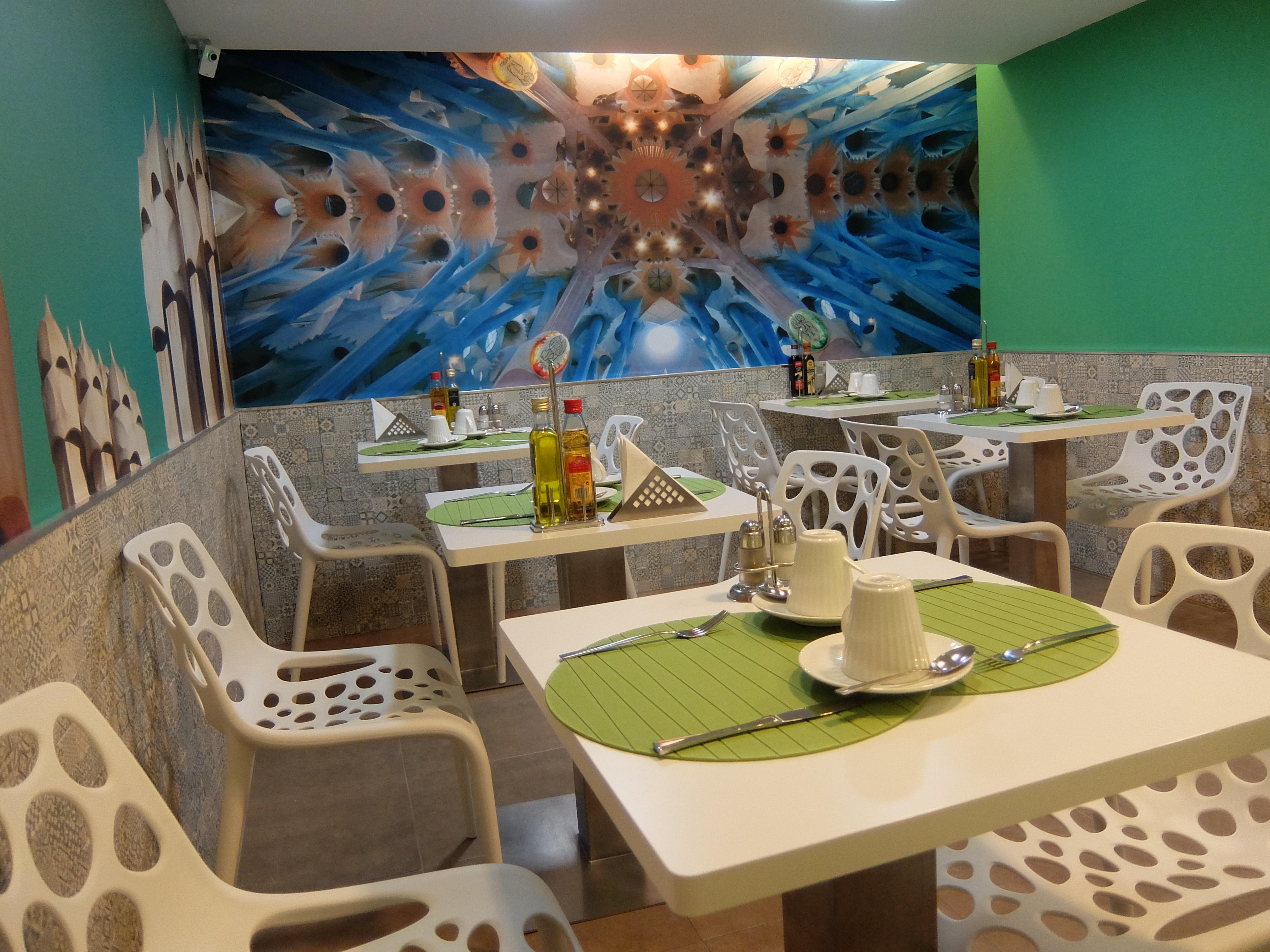 Hotel Medicis 2*
