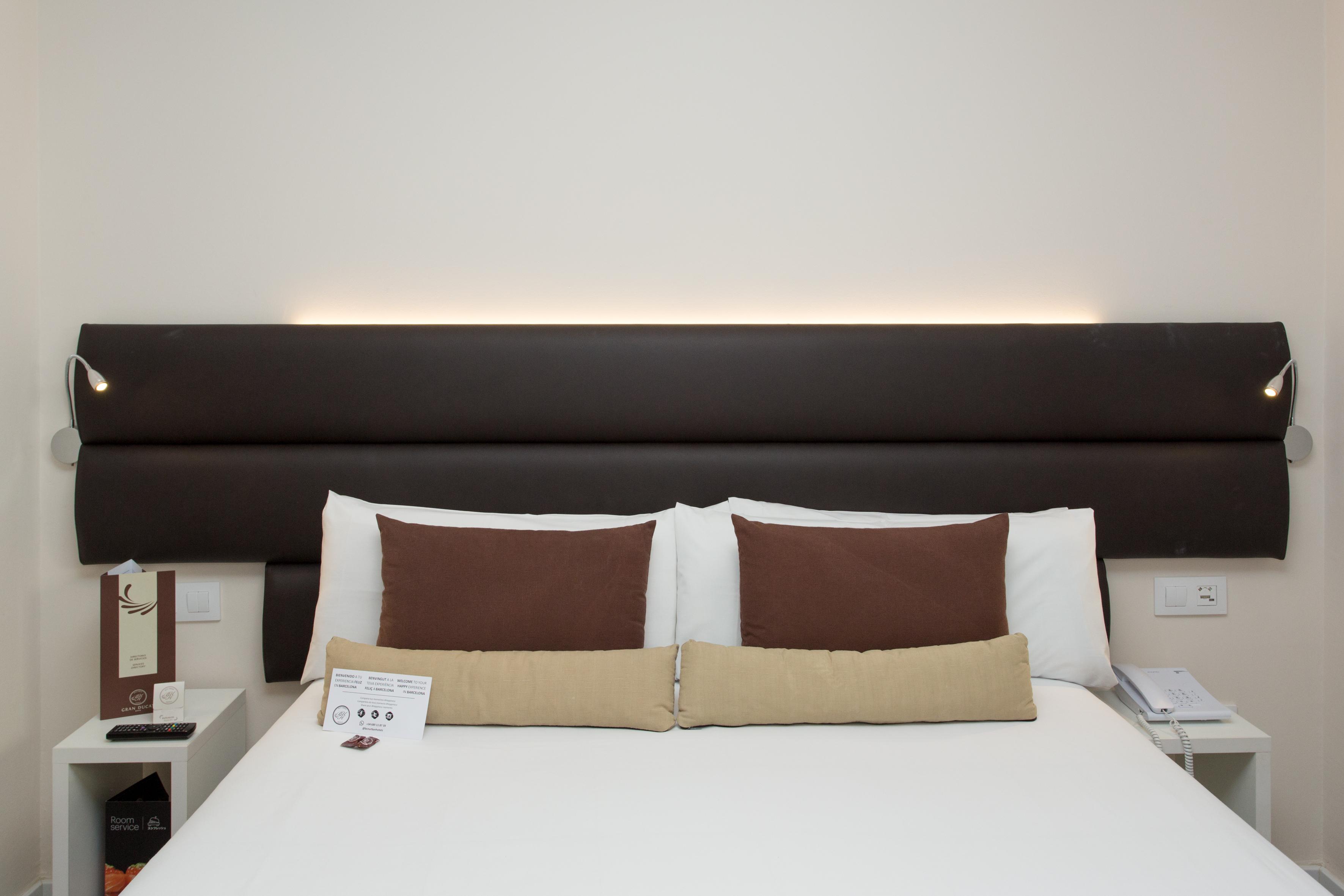 Bypillow Mothern 3*