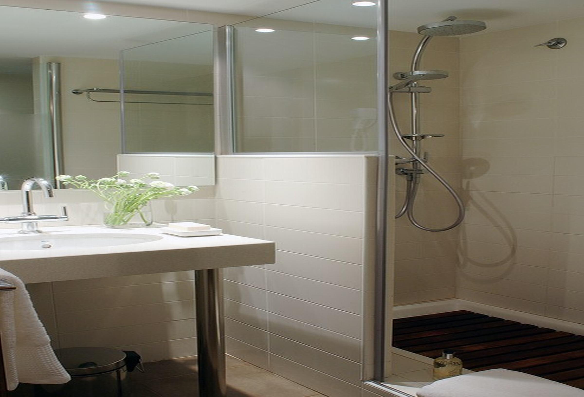 Apartamento Ainb Picasso-corders *