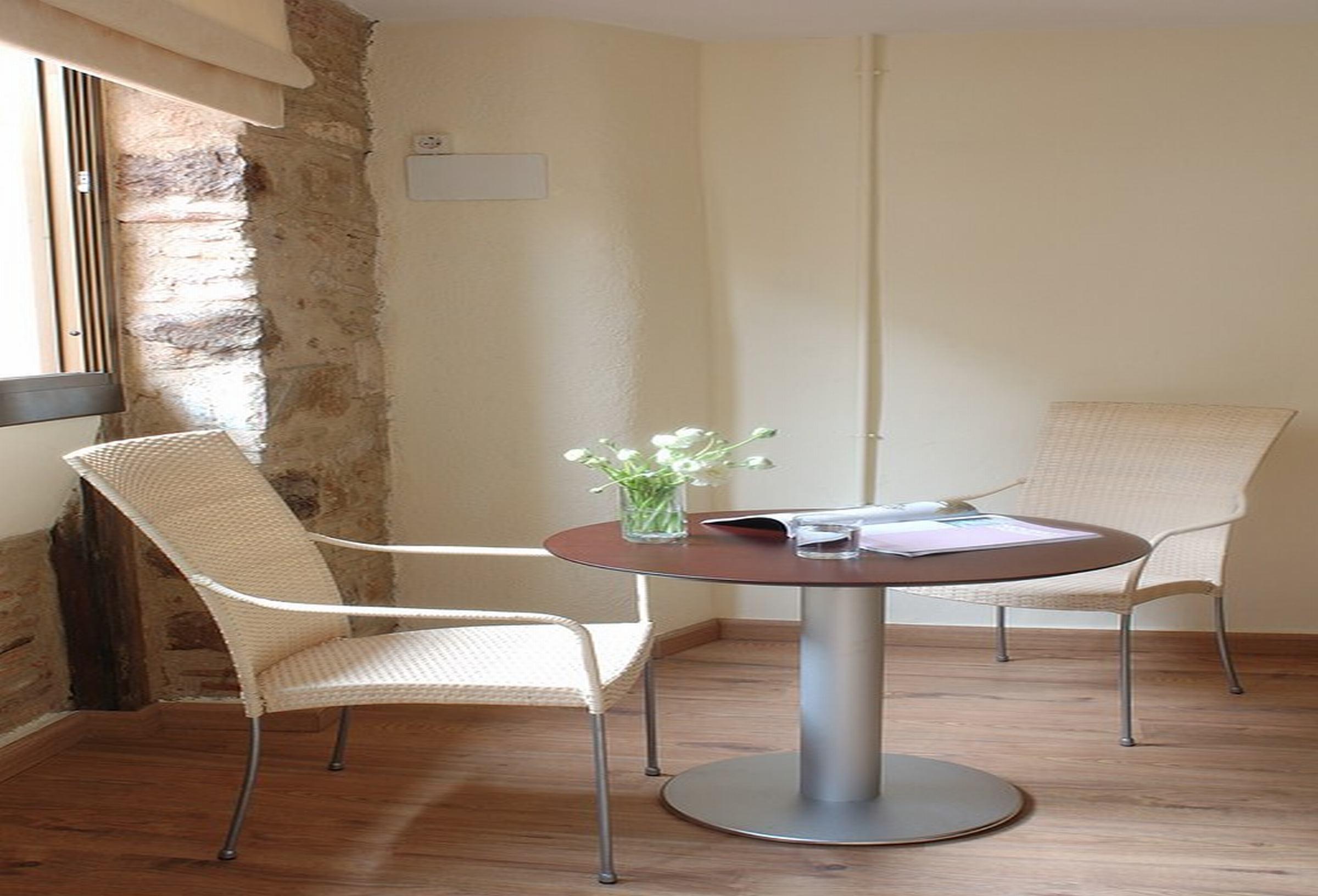 Apartamento Ainb Picasso-corders *