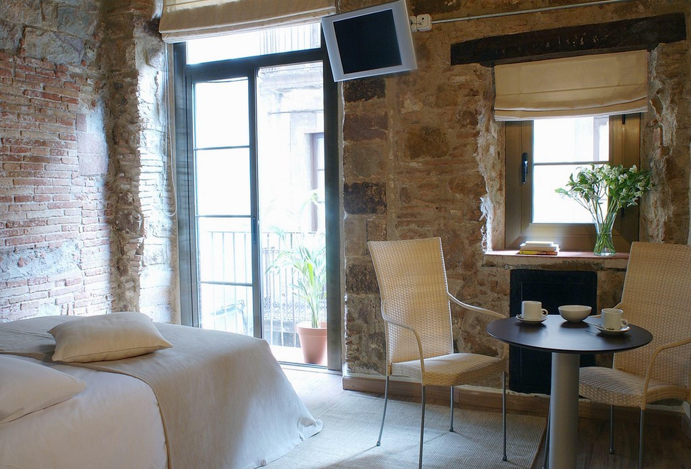 Ainb Picasso-corders Apartamento *