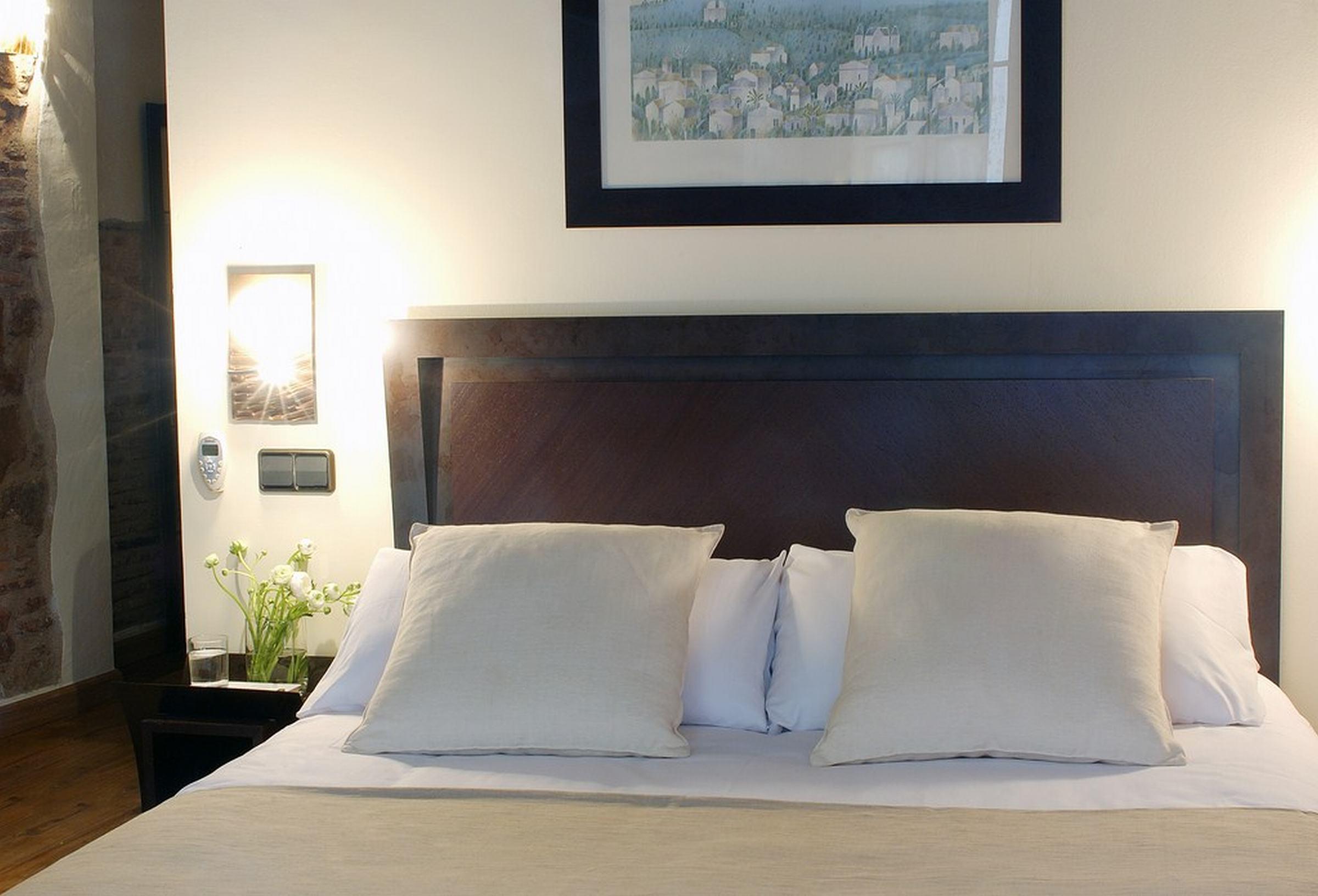 Apartamento Ainb Picasso-corders Barcelona
