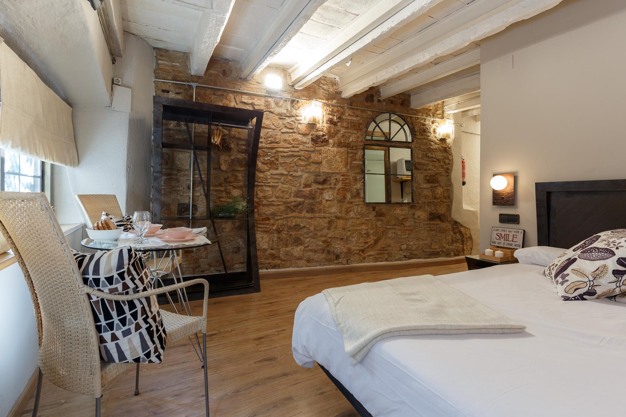 Ainb Picasso-corders Barcelona