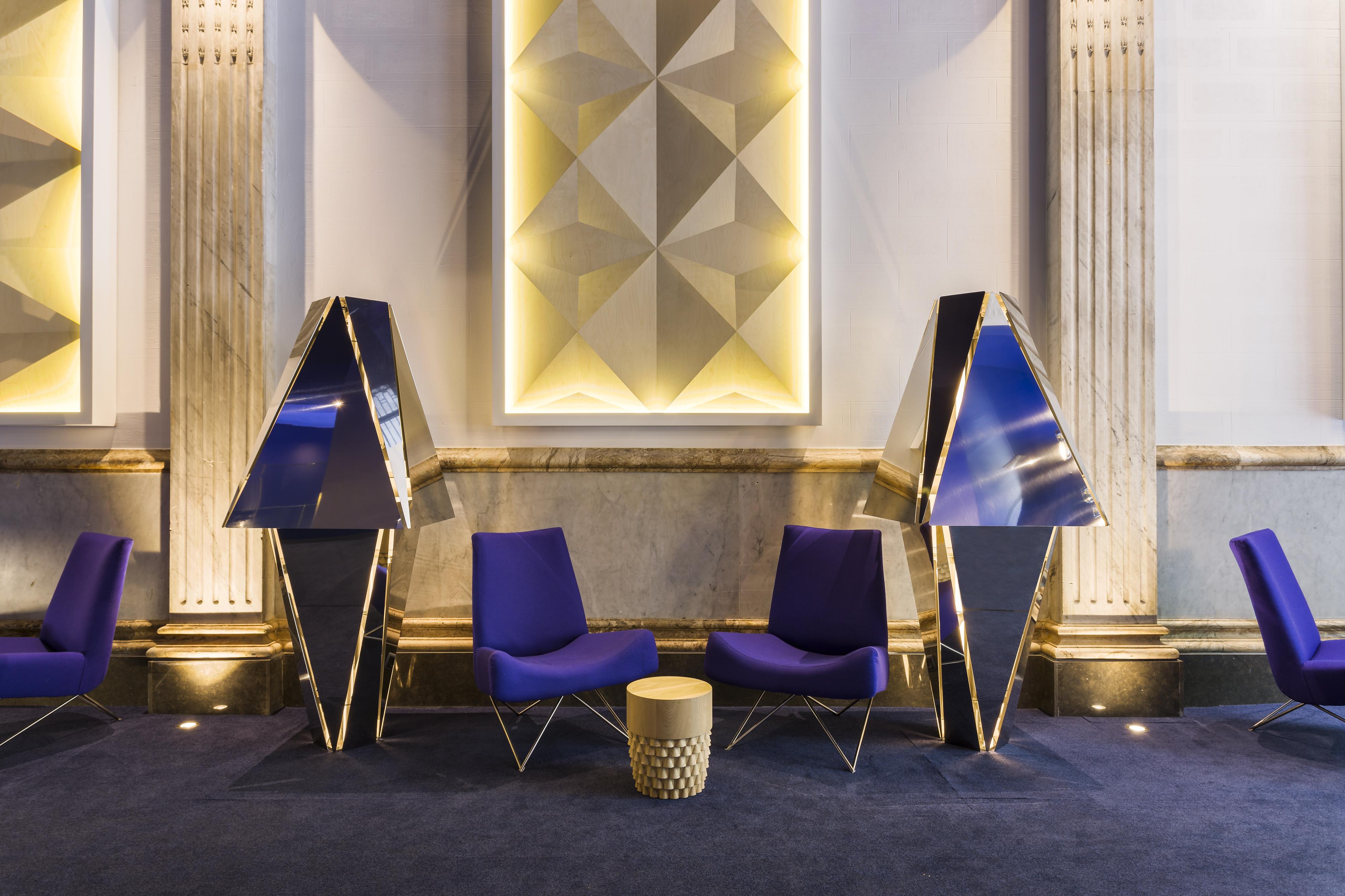 Mate Carla Hotel 4*