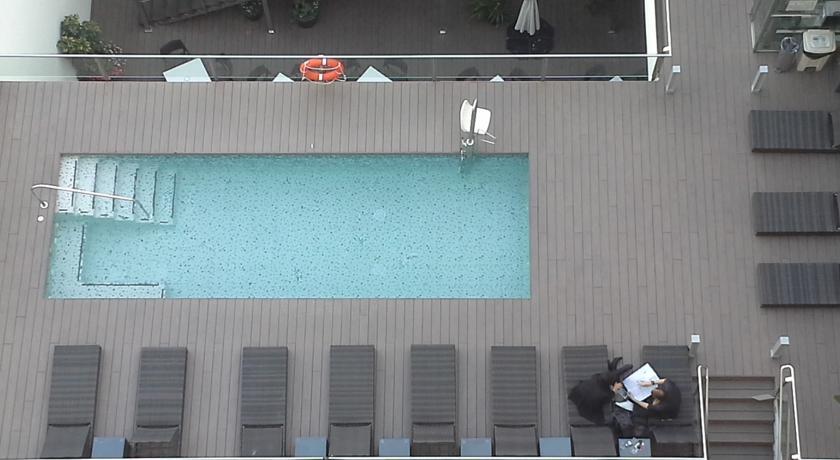 Grupotel Gran Via 678 Hotel 4*