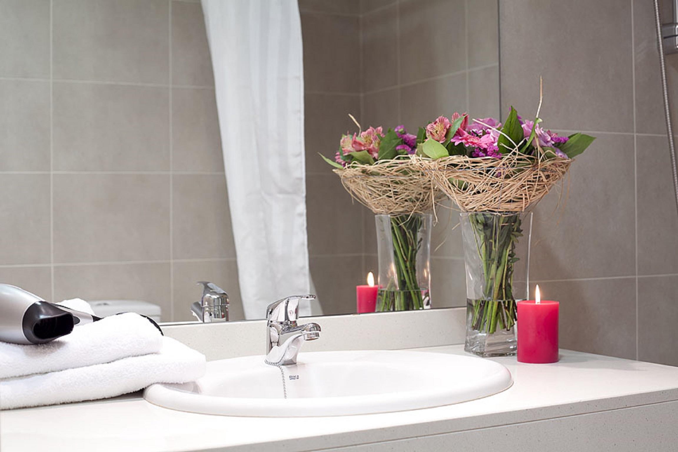 Charmsuites Nou Rambla Apartamento