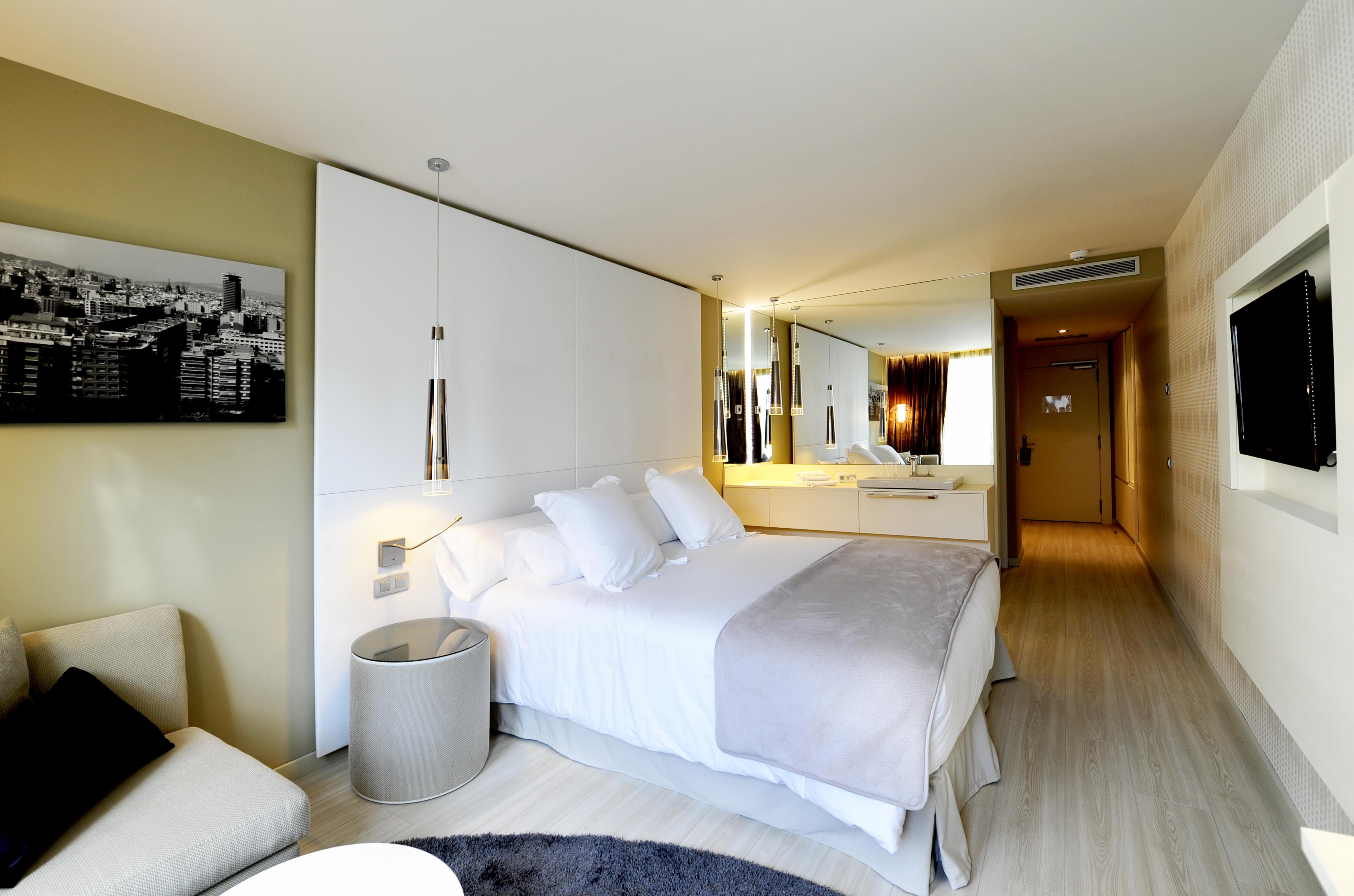Hotel Grums &