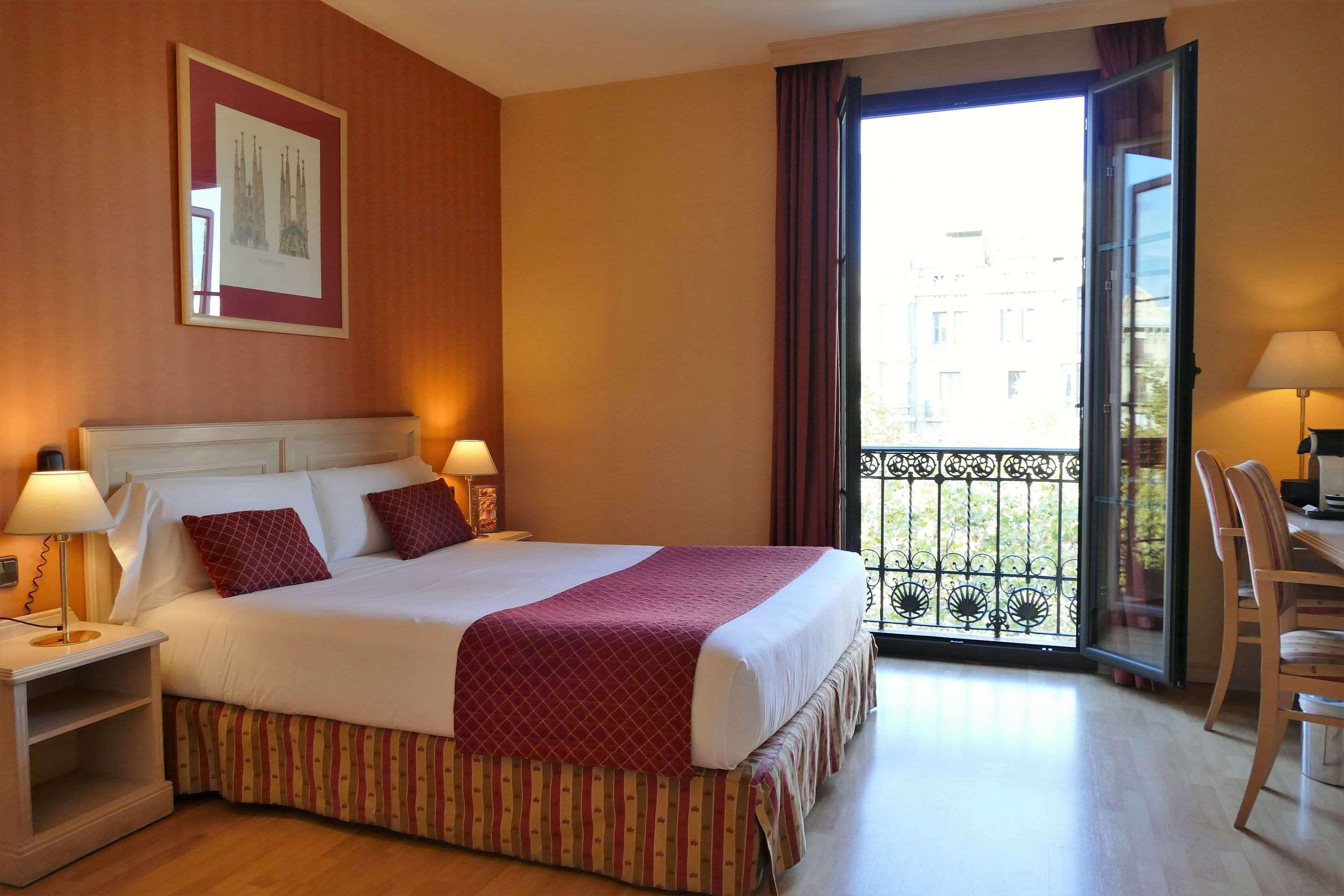 Sunotel Hotel
