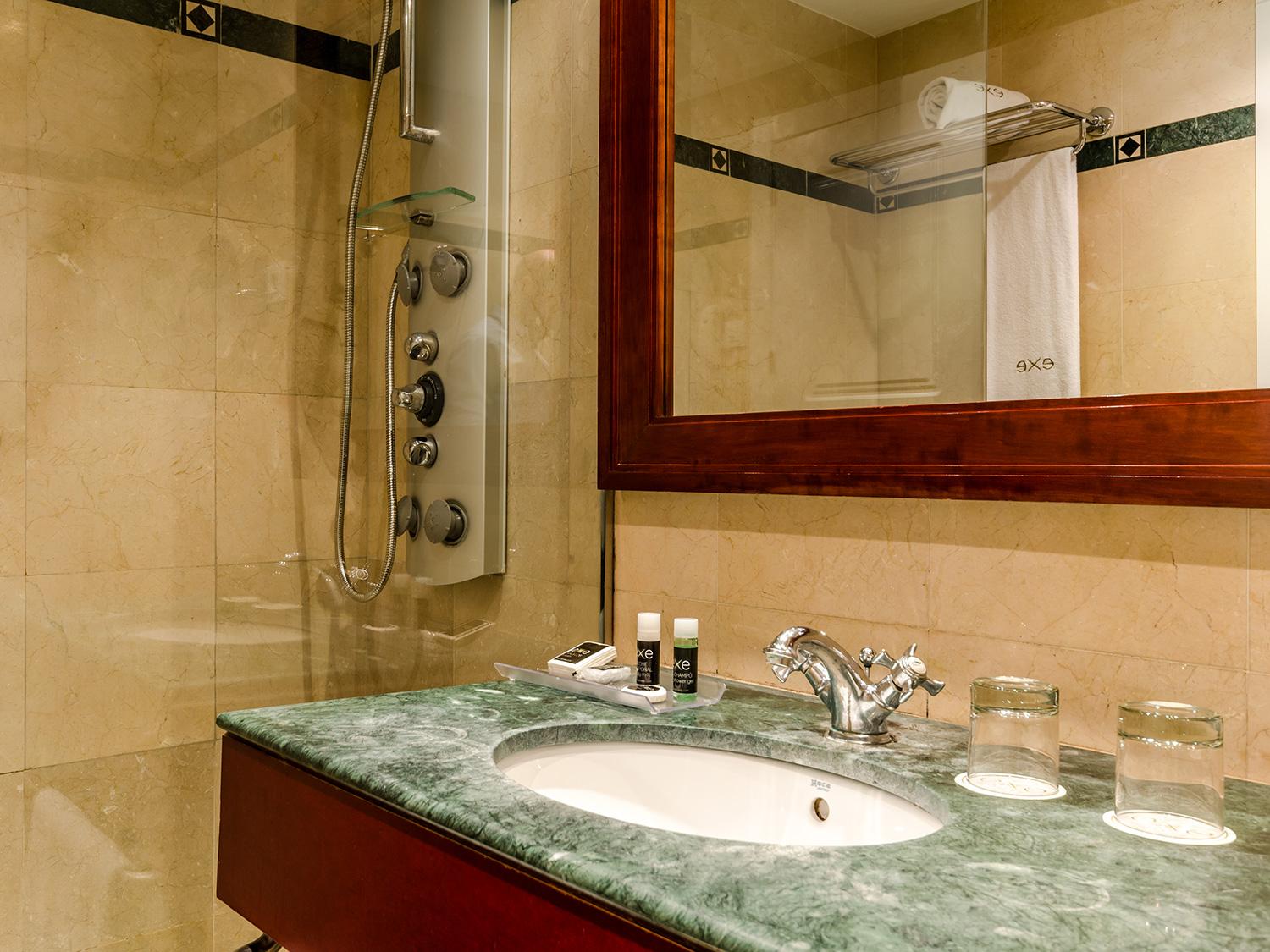 Eurostars Laietana Palace 4*