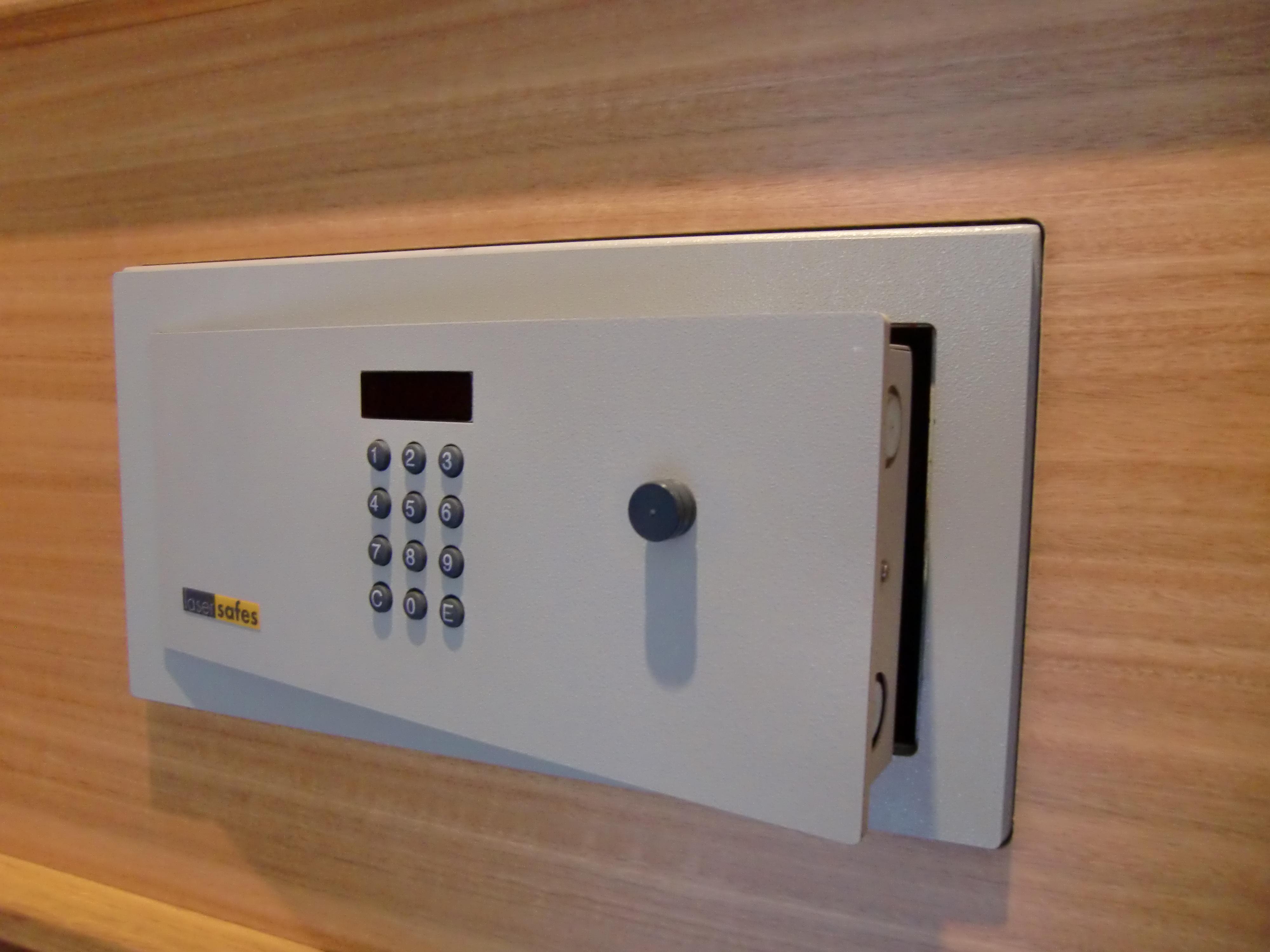 Universal Hotel Barcelona