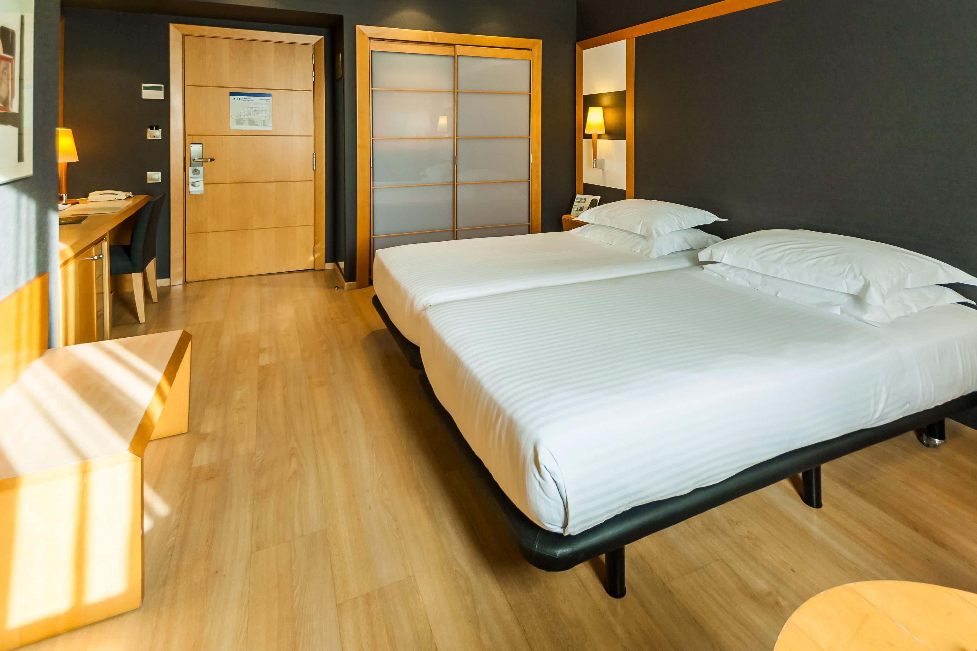 Universal Hotel