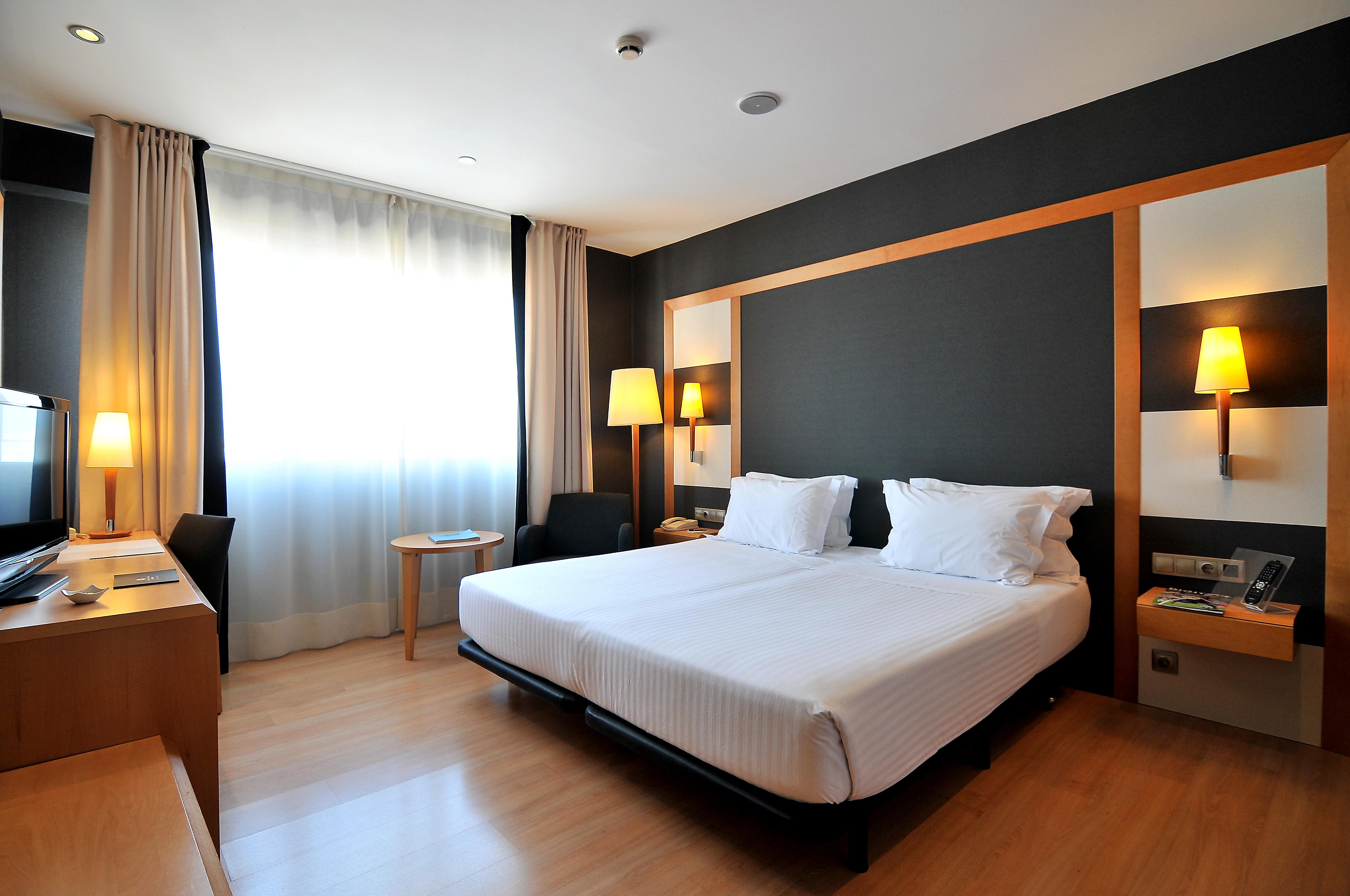 Hotel Universal