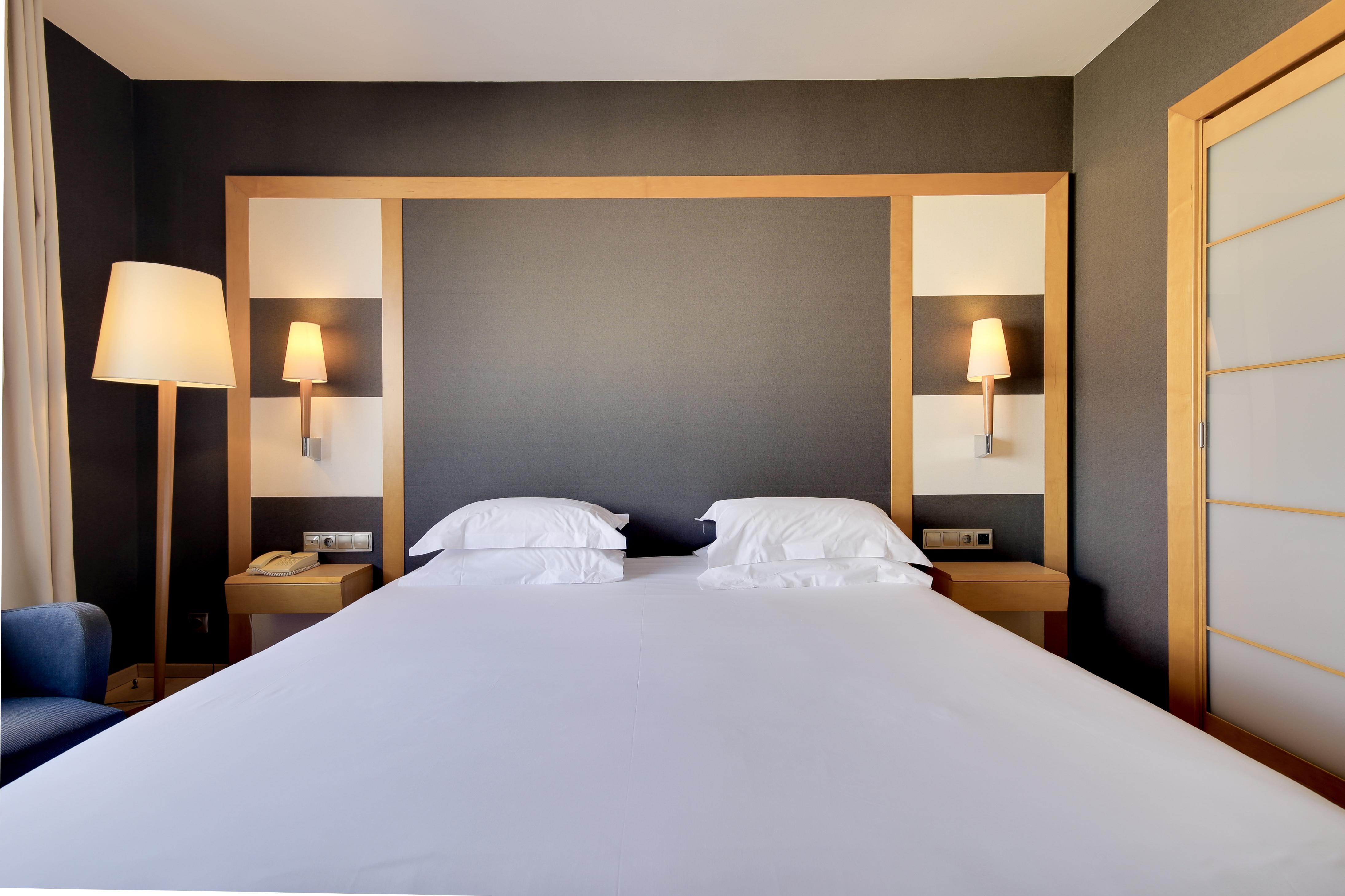 Universal Hotel Barcelona