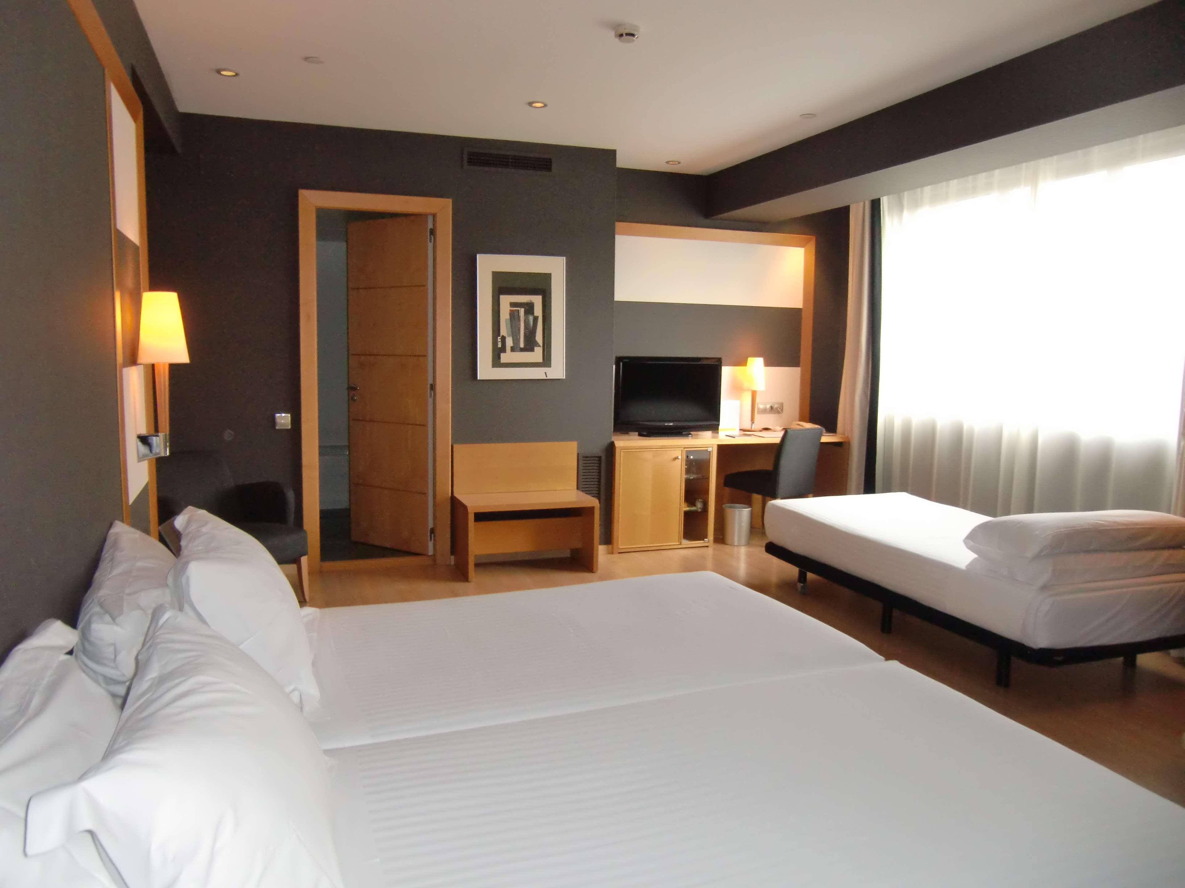 Hotel Universal