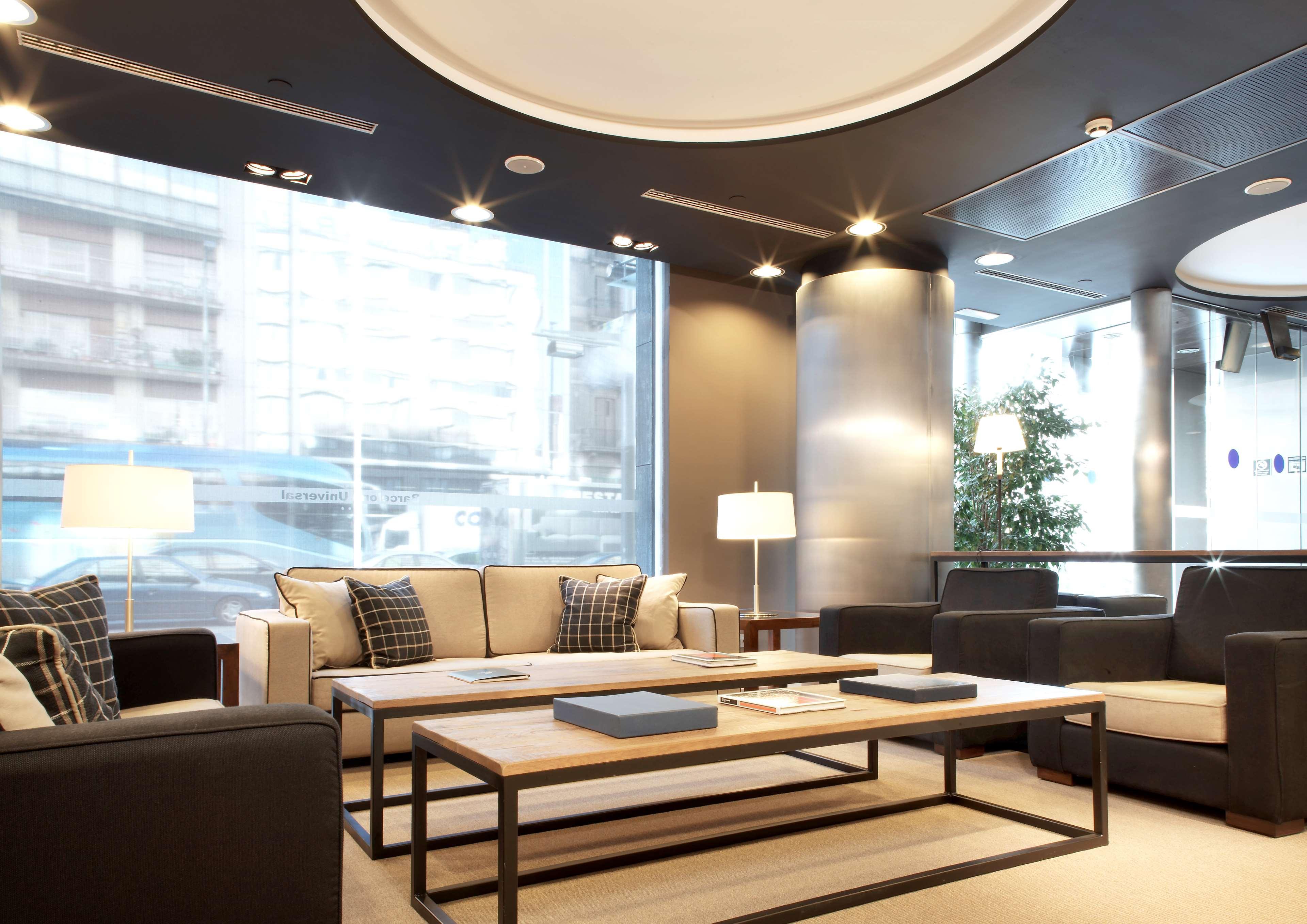 Universal Hotel 4*