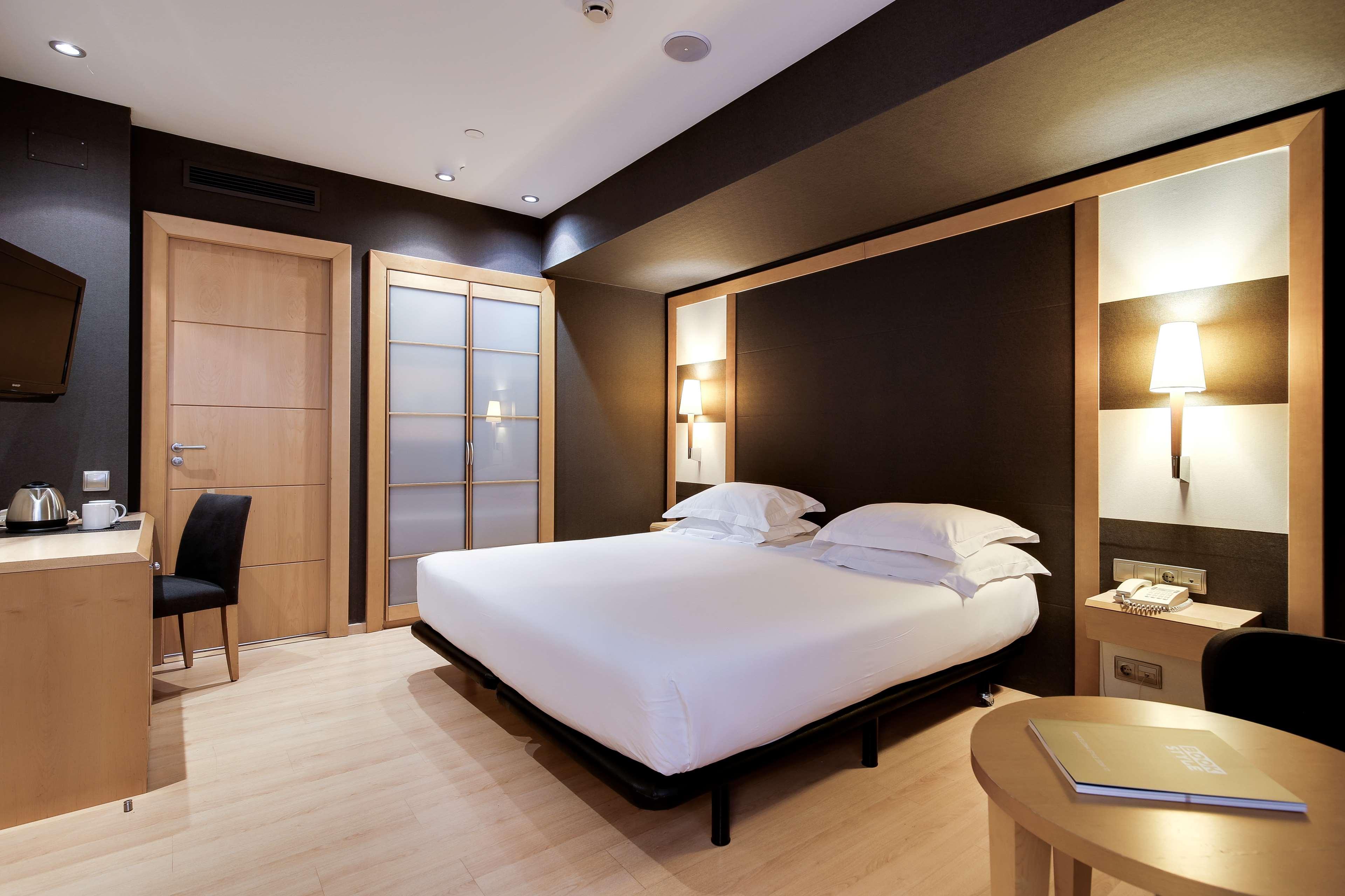 Universal Hotel