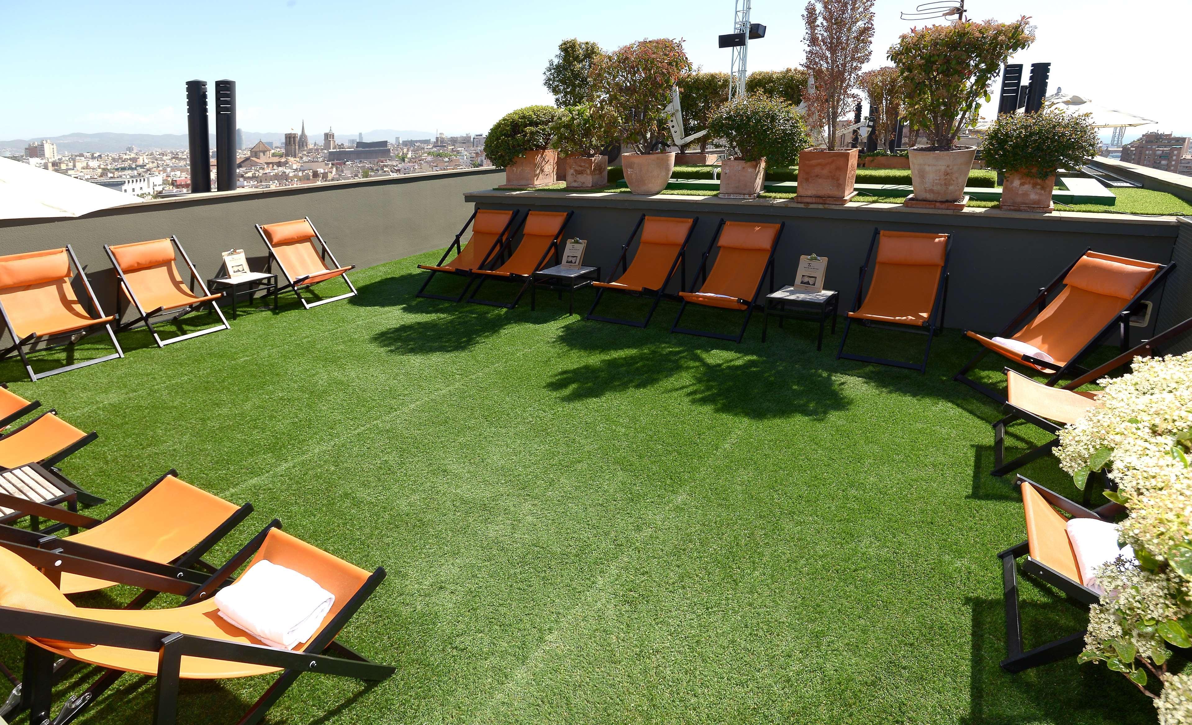 Hotel Universal 4*