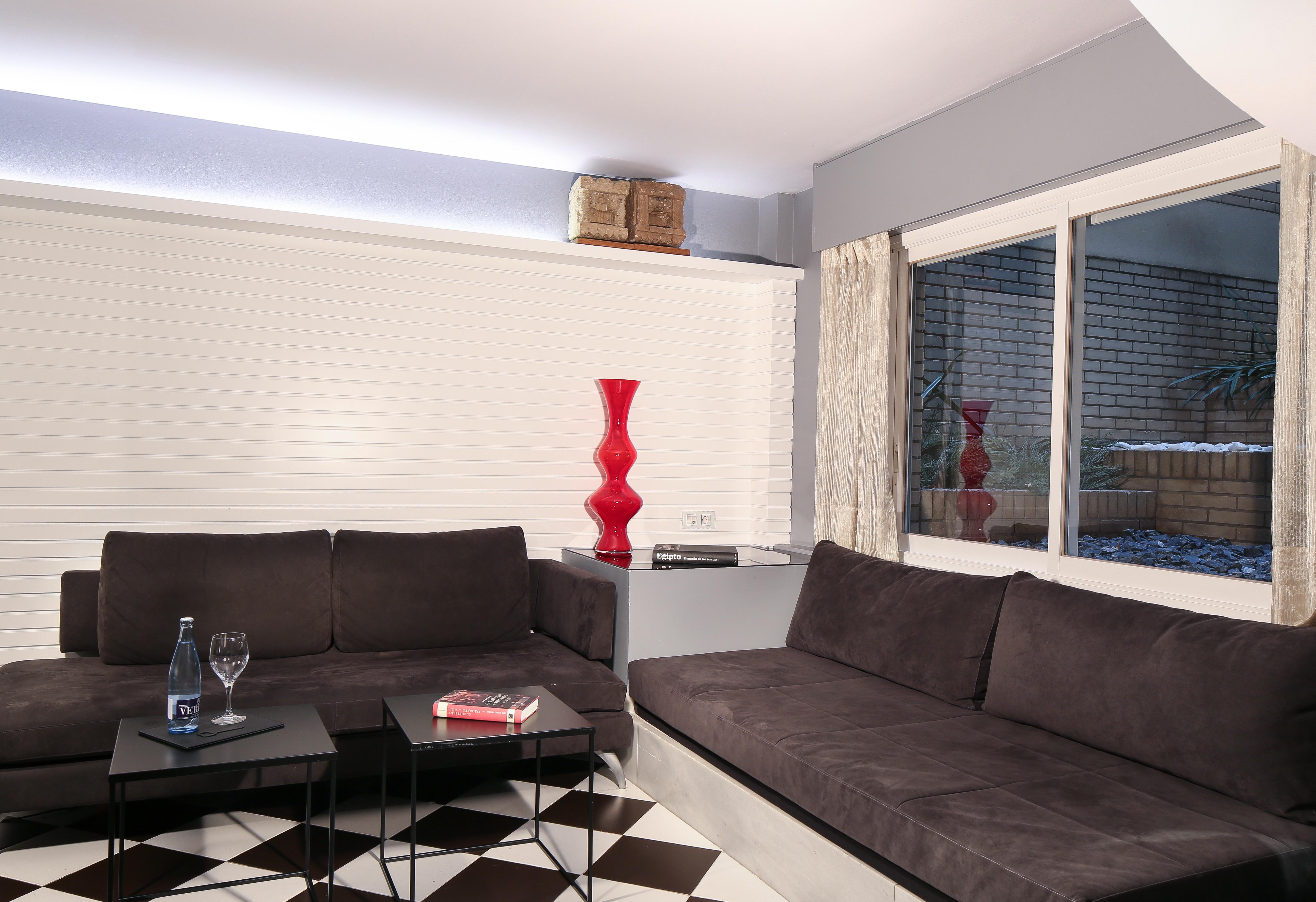 Gran Derby Suites, A Small Luxury Of The World 4*