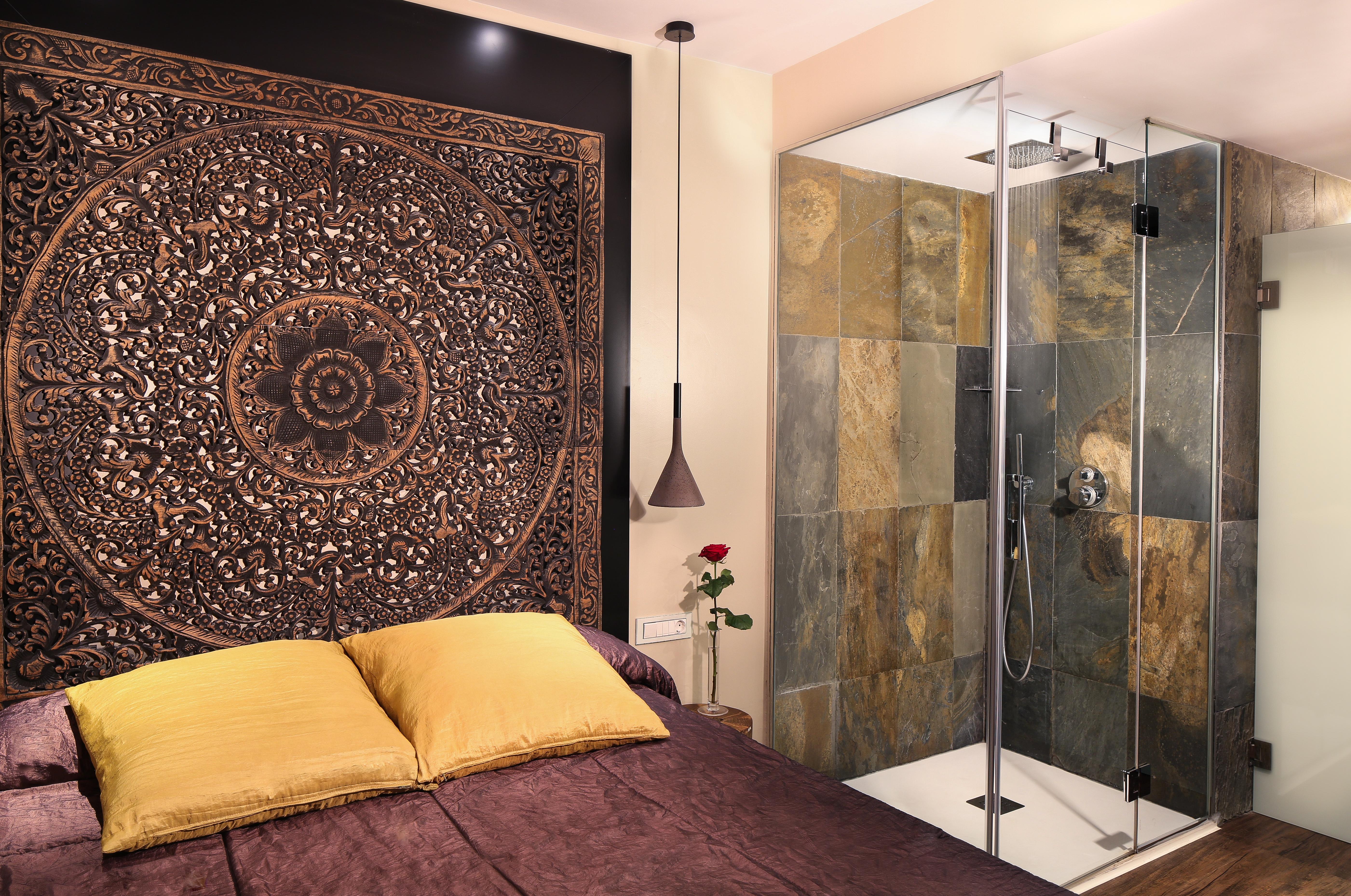 Gran Derby Suites, A Small Luxury Of The World Hotel 4*