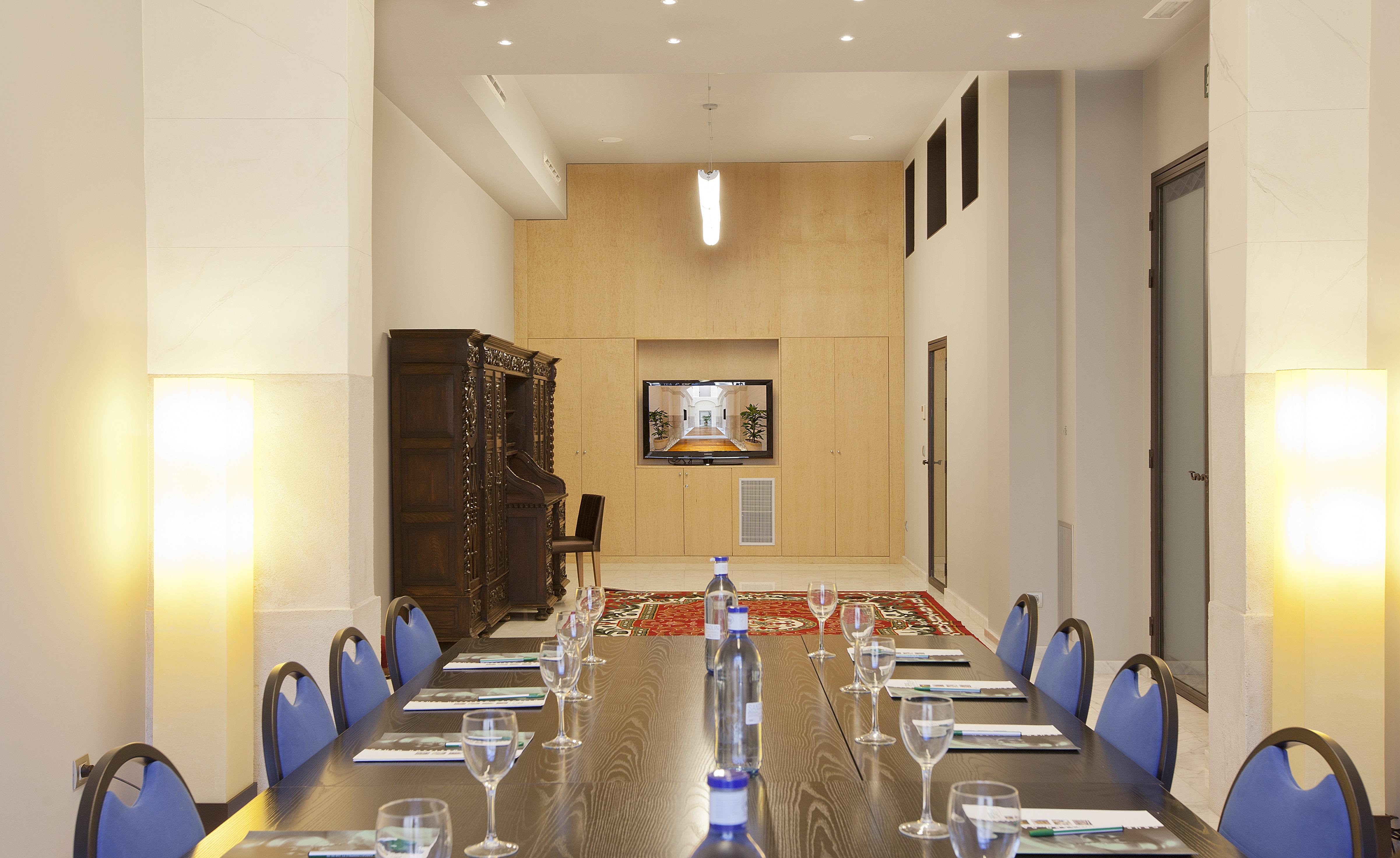 Medinaceli Hotel Barcelona