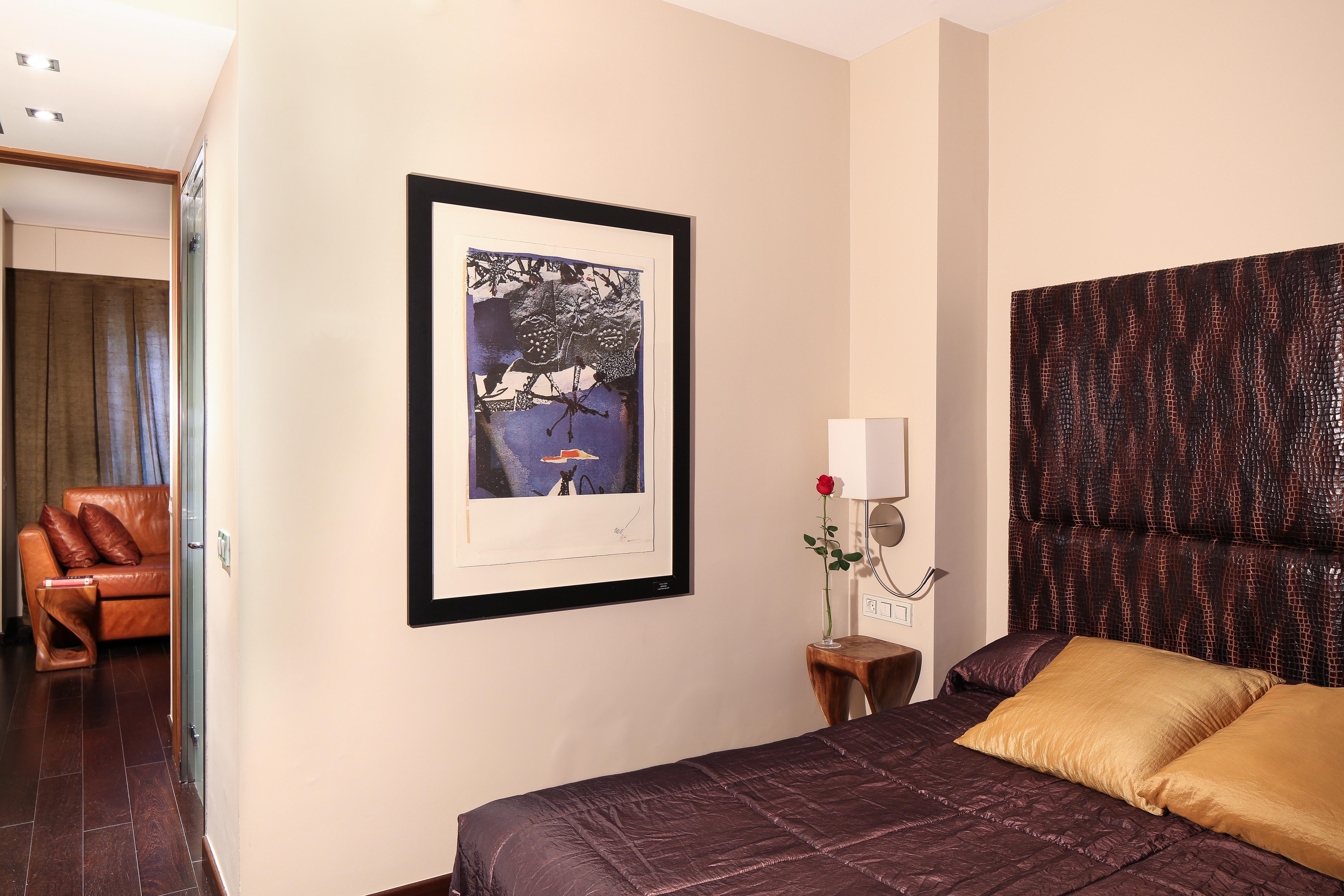 Gran Derby Suites, A Small Luxury Of The World 4*