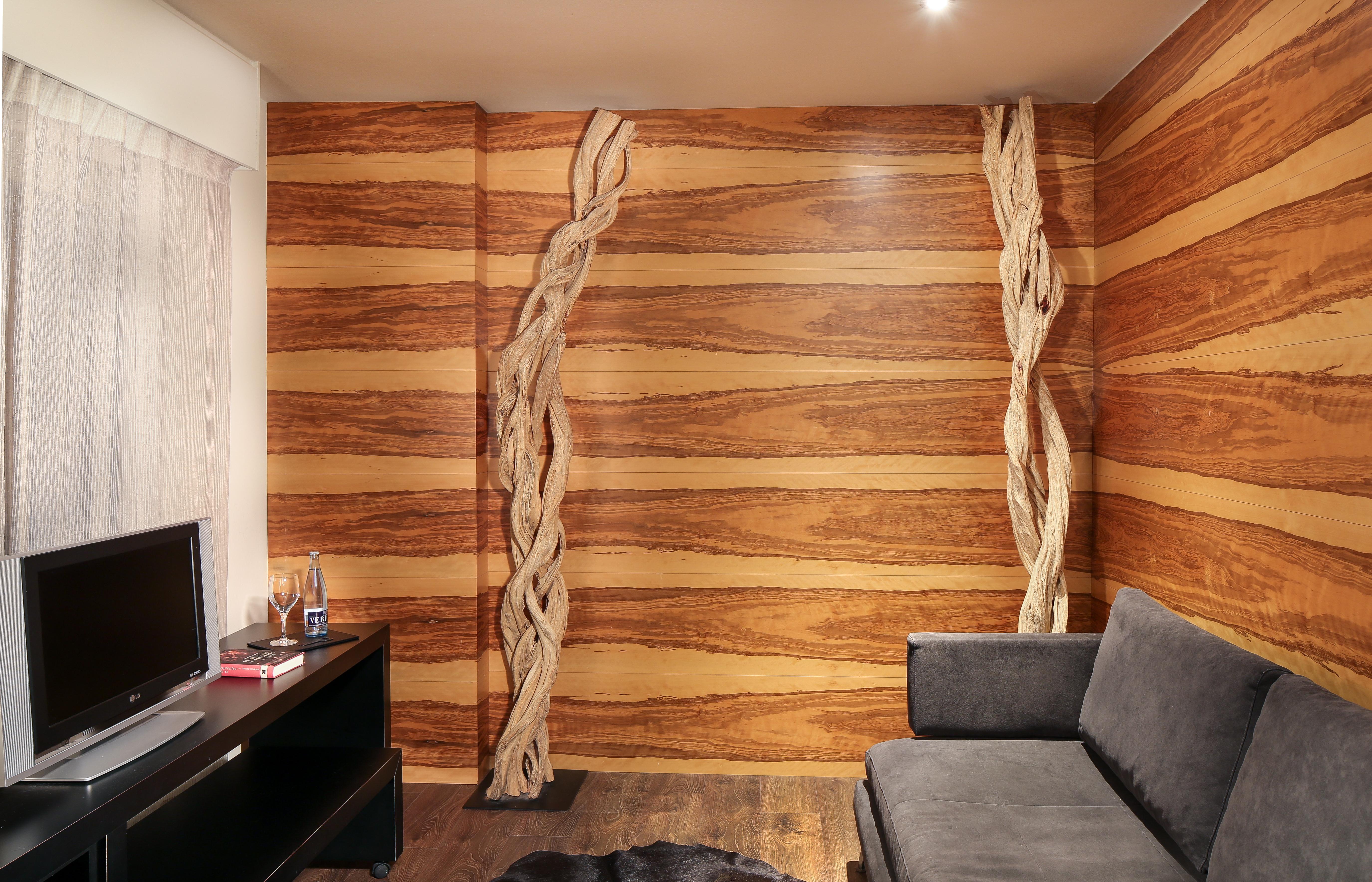 Gran Derby Suites, A Small Luxury Of The World 4*