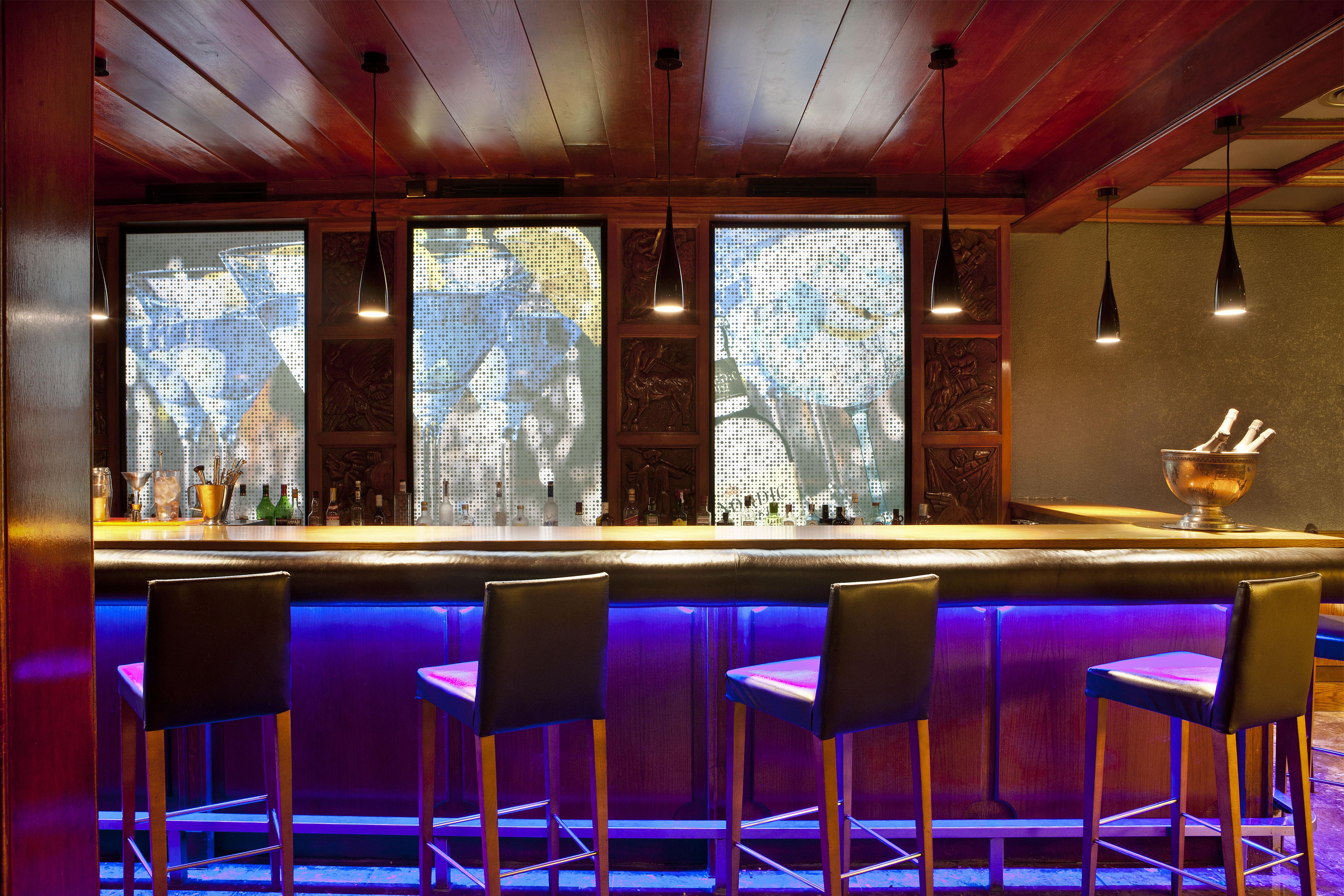 Hotel Gran Derby Suites, A Small Luxury Of The World Barcelona